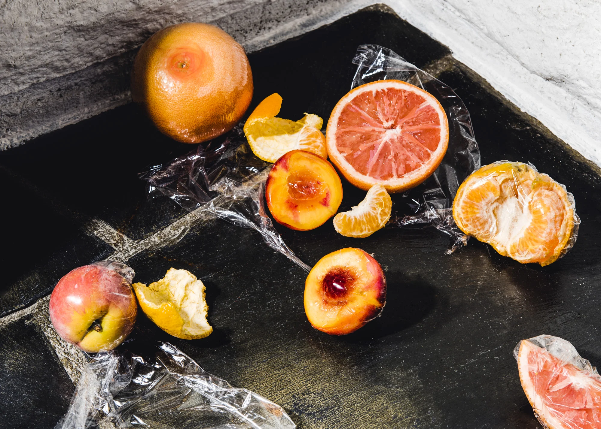 Fruit_Test_Aug174380.jpg