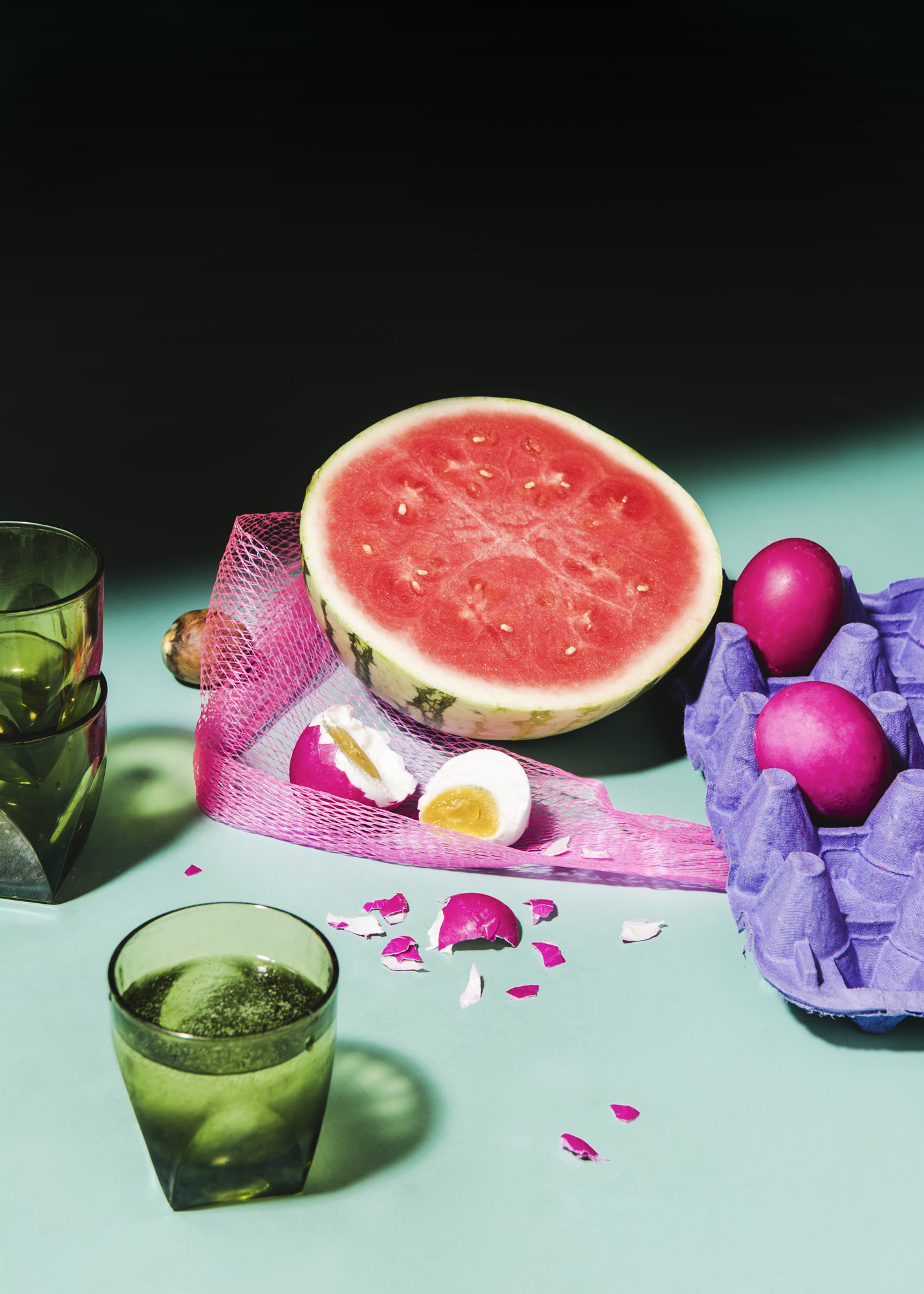 Fruit_Test_Aug174486.jpg