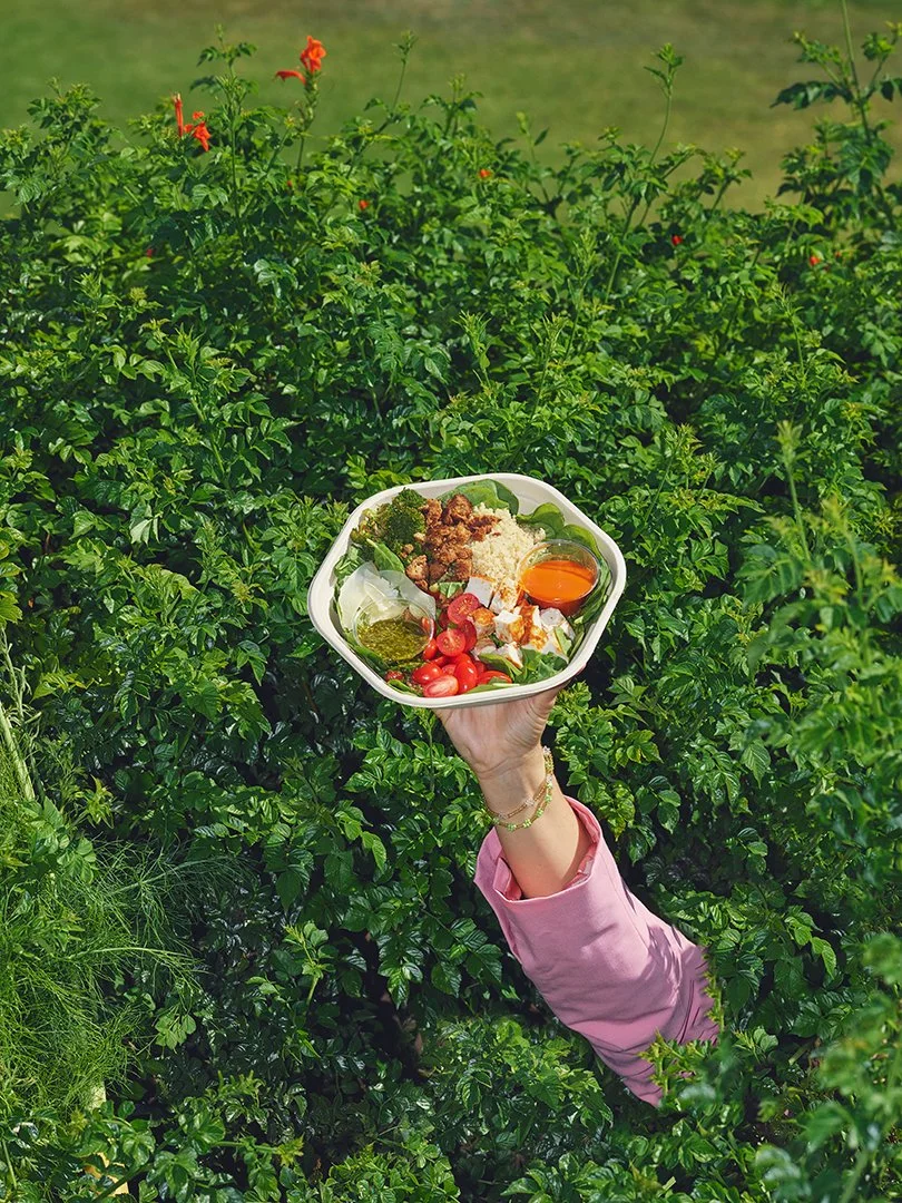 210717_sweetgreen_wild_about_lunch_6516.jpg