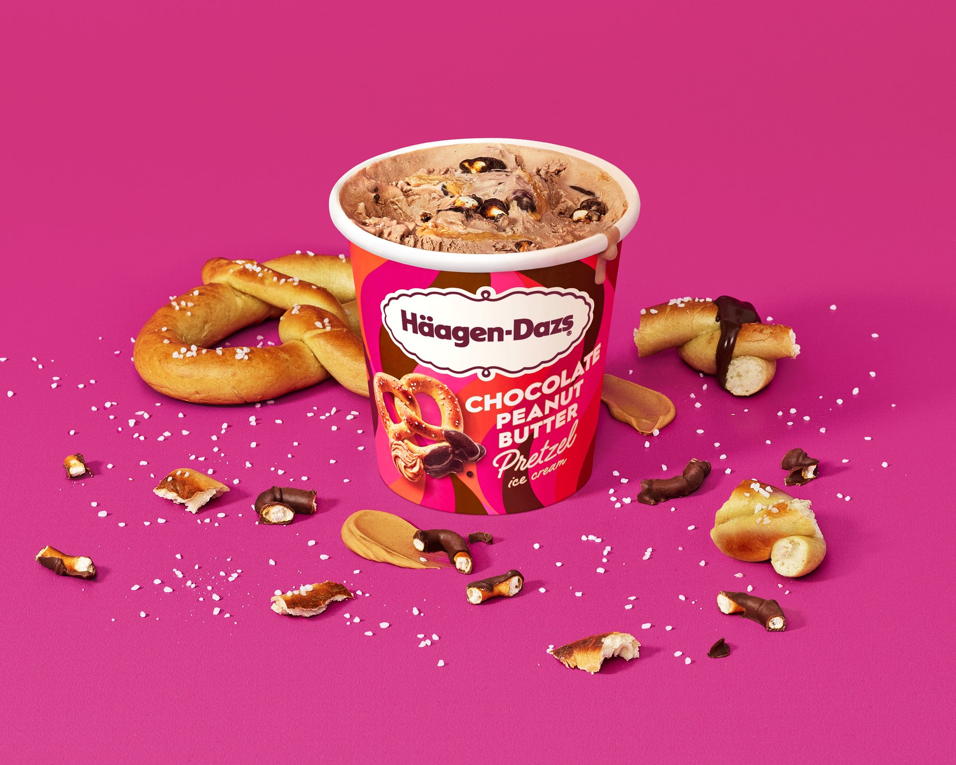 CPBP-Pint_CROP.jpg