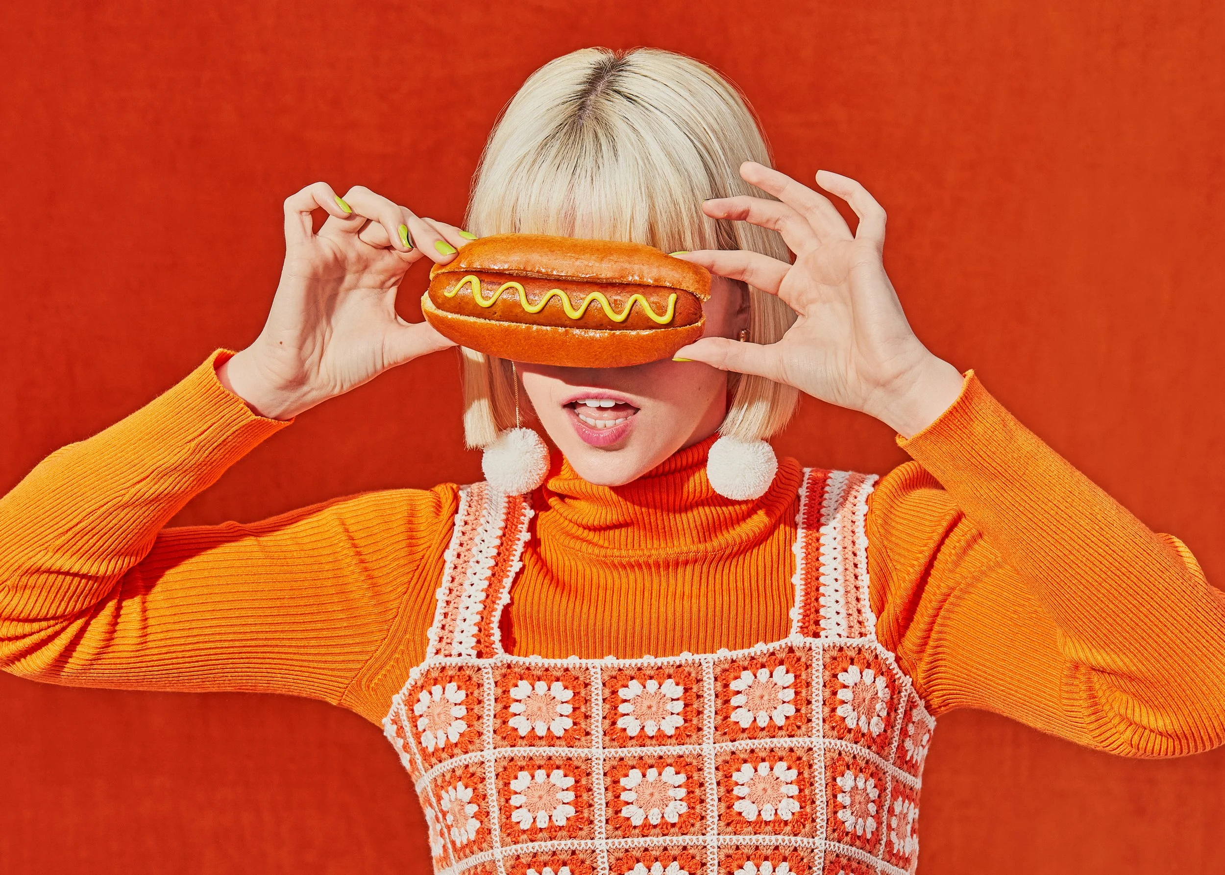 Instacart_SHOT29_BiteShot-Bizarre_0683.CROP.jpg
