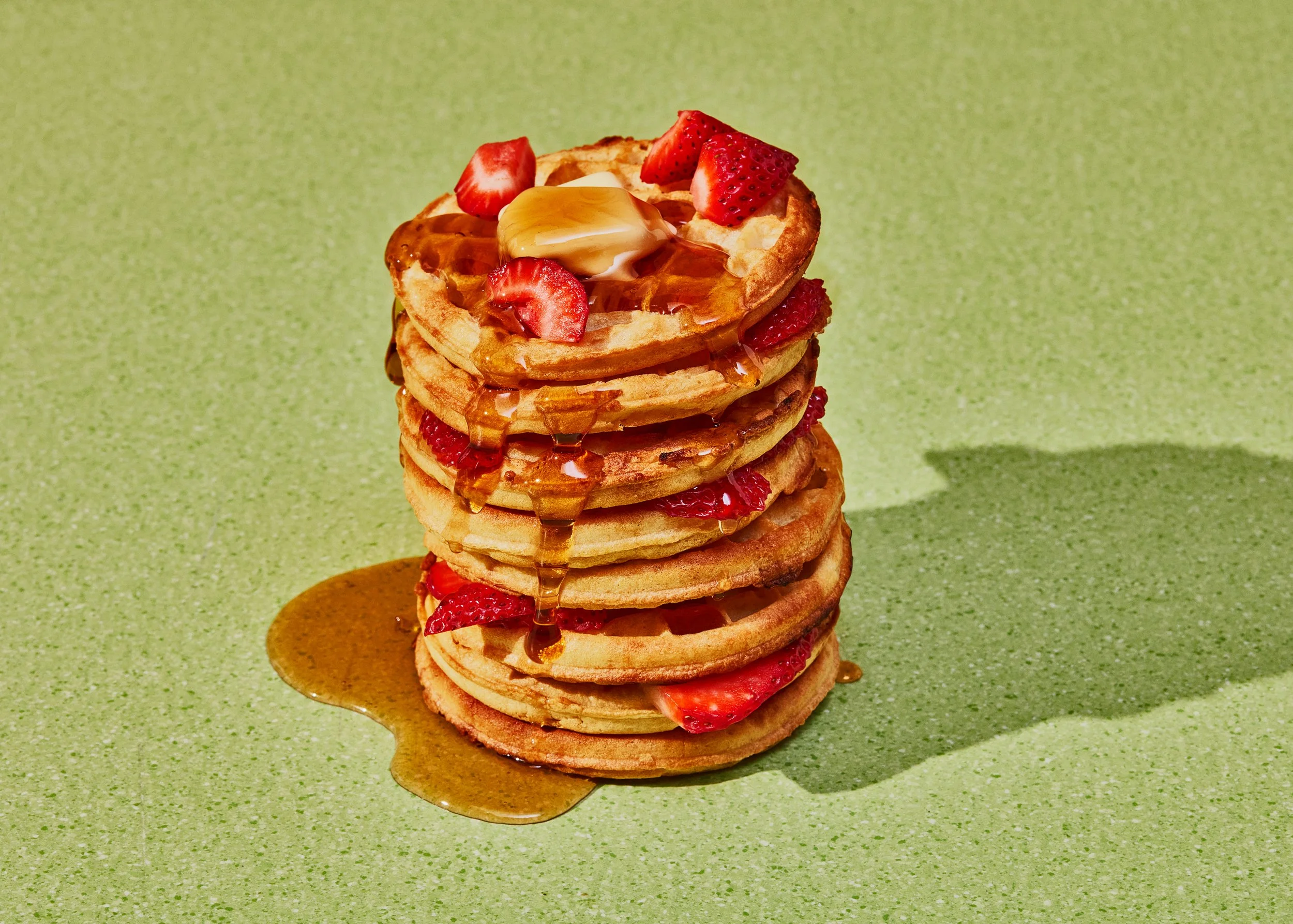 Instacart_SHOT43_Macros-02_2047-v3.CROP.jpg