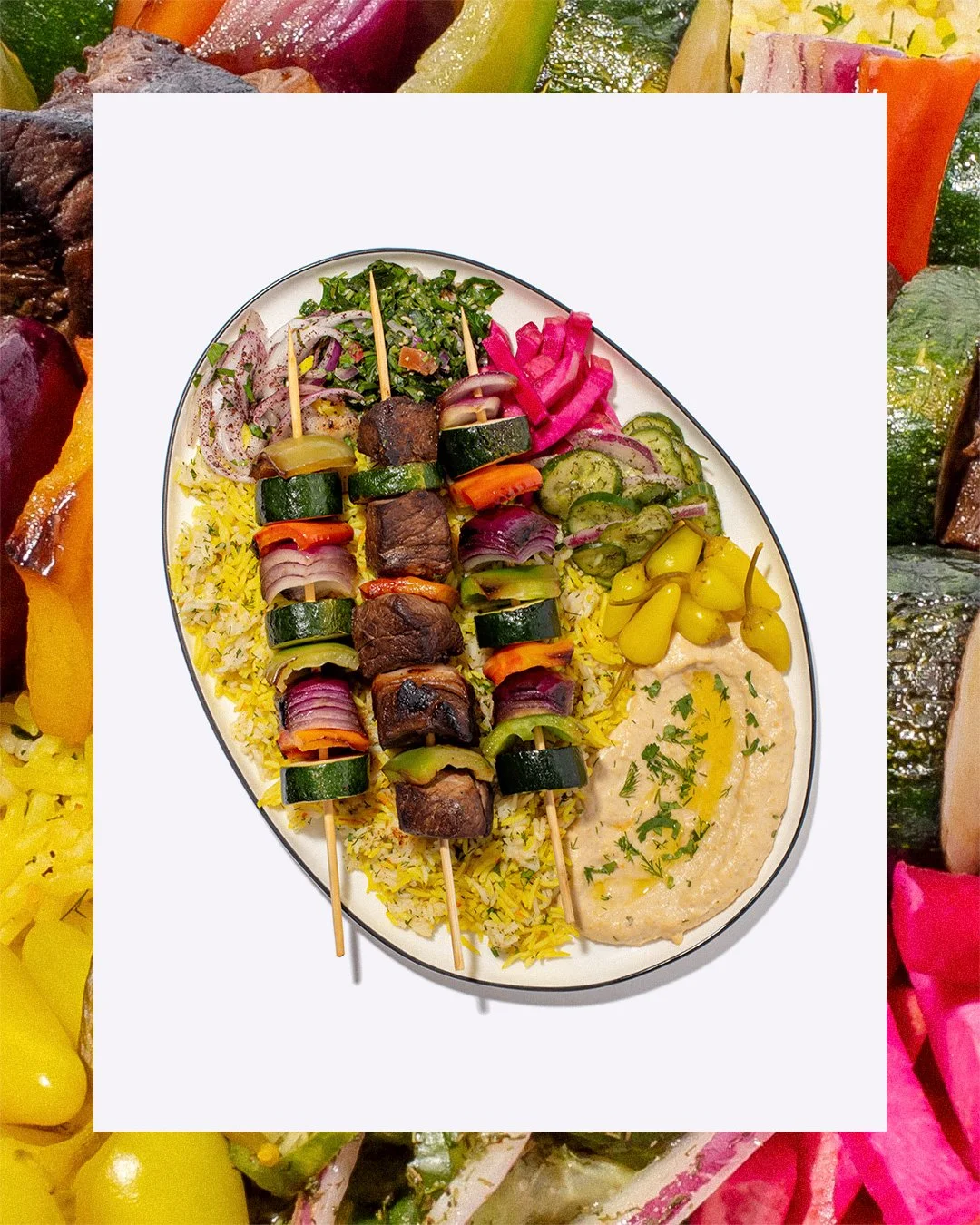 07_Skewers.jpg