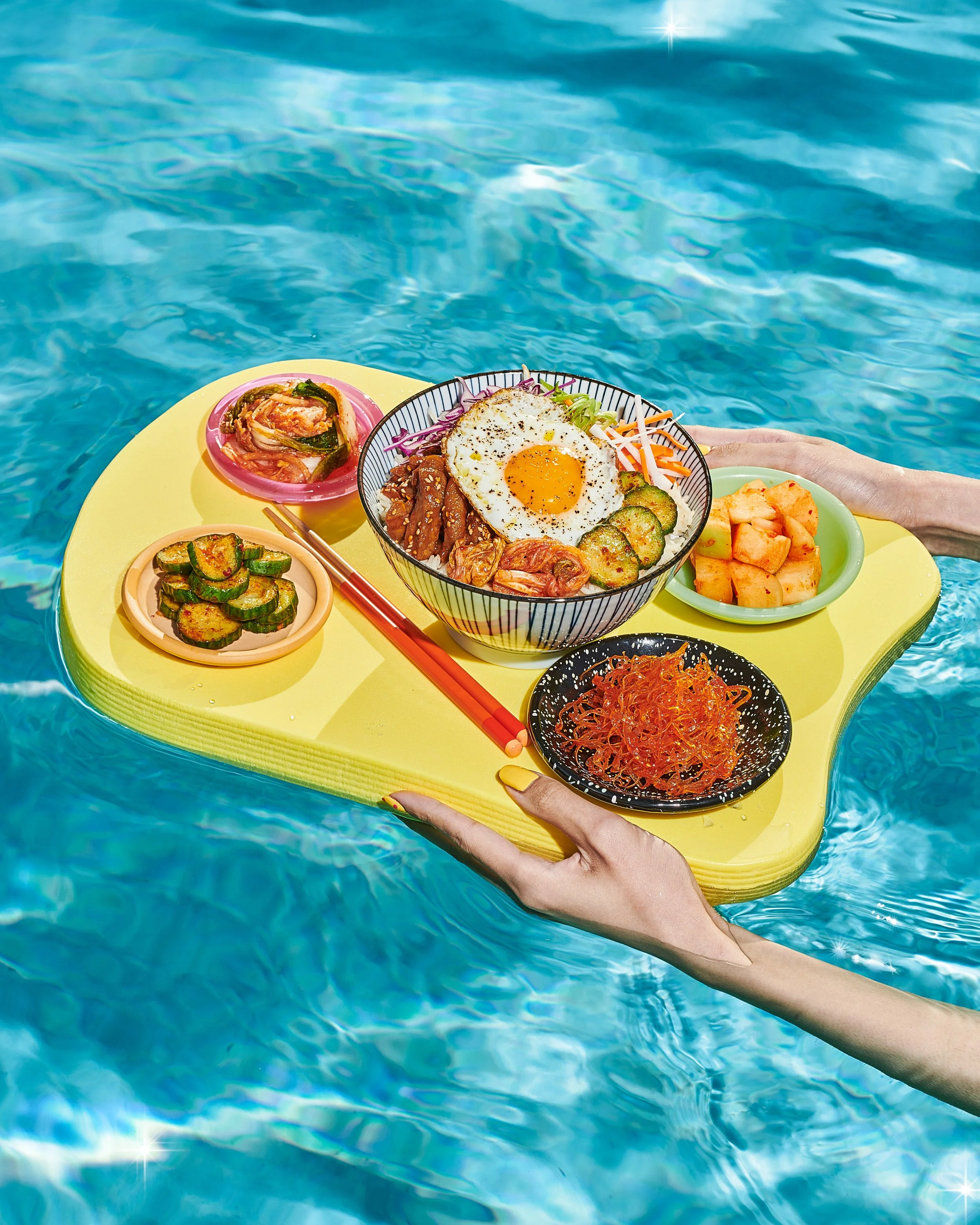 08_KickBoardMeals_Bibimbap_1331_FINAL.jpg