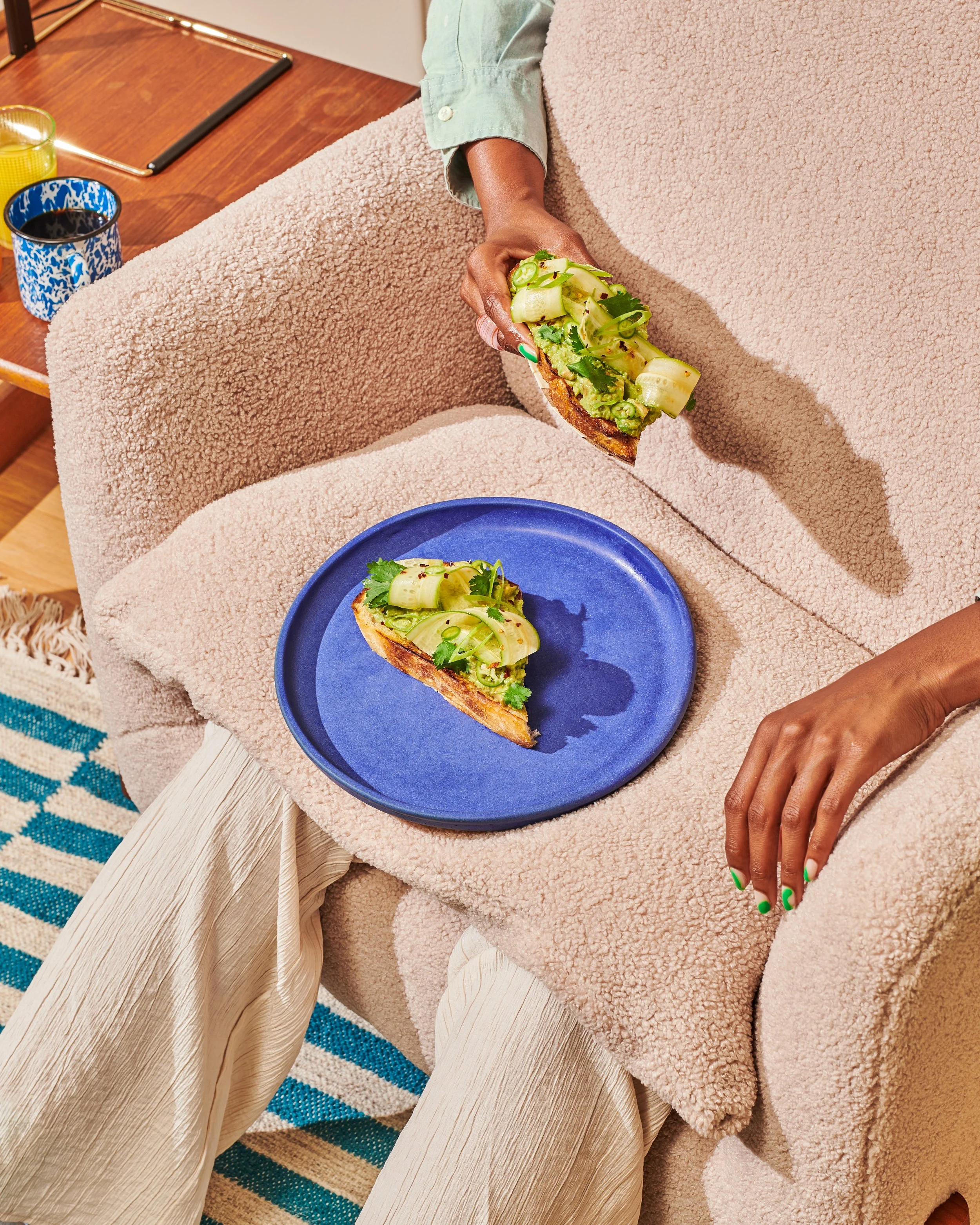 014_HungryChair_AvocadoToast_2107_FINAL.jpg