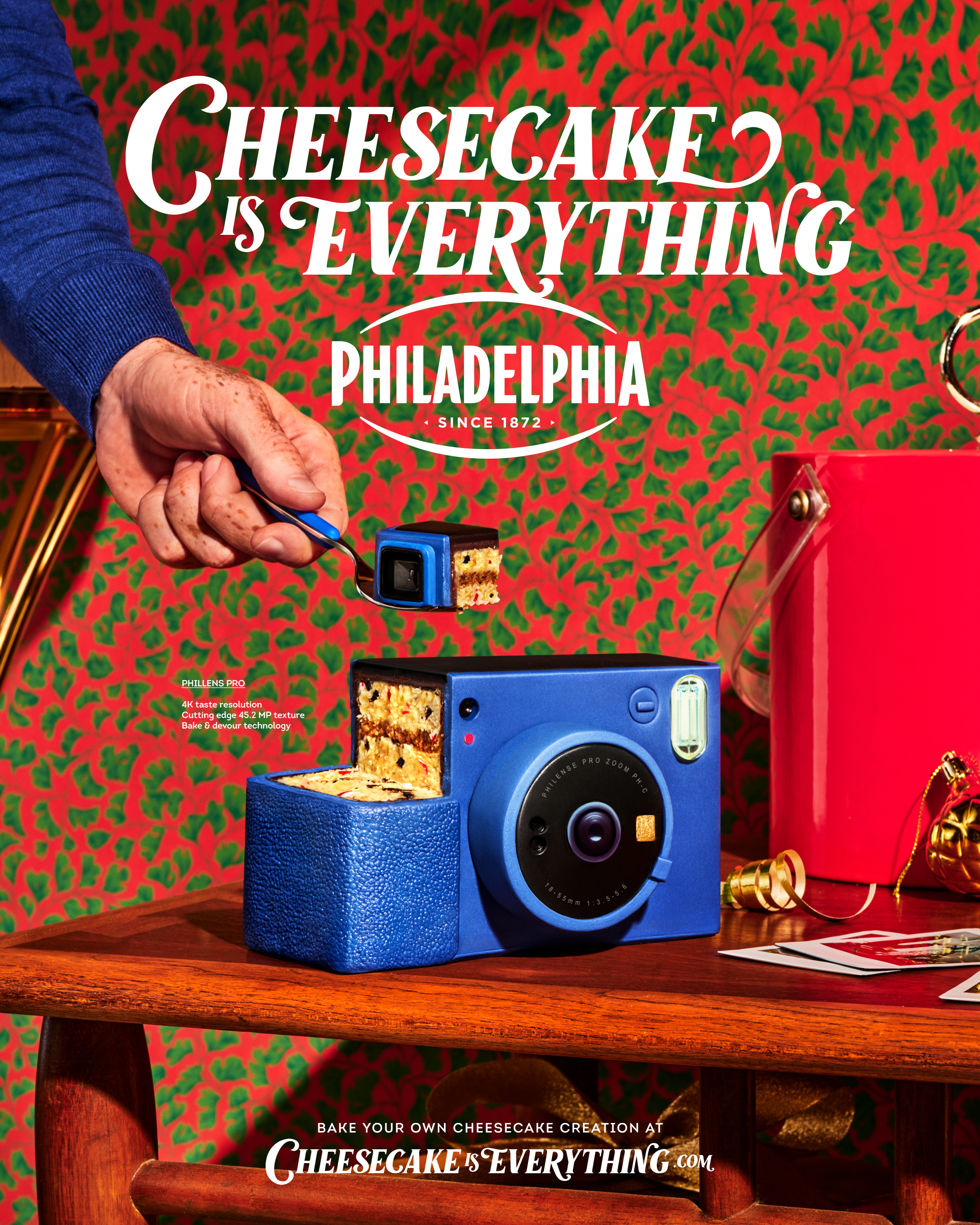 Philly-Holidays-Stories-4x5-CAMERA.png