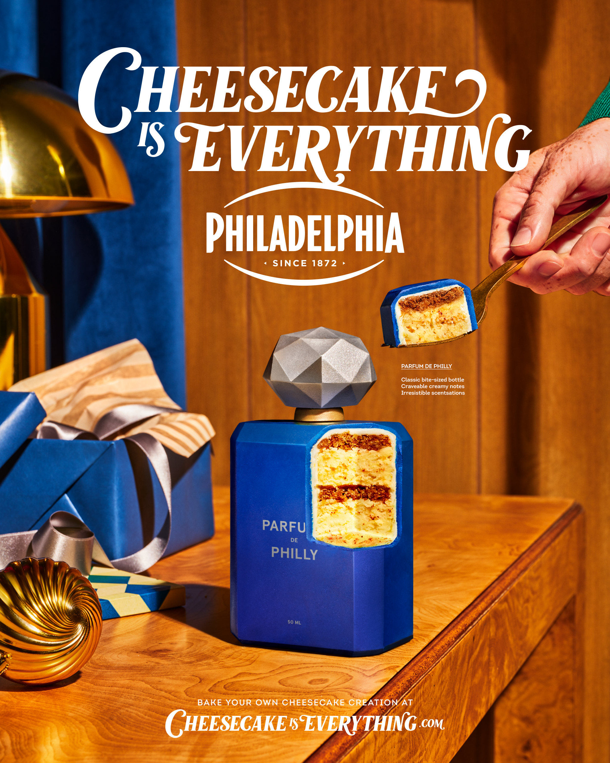 Philly-Holidays-Stories-4x5-PERFUME.png