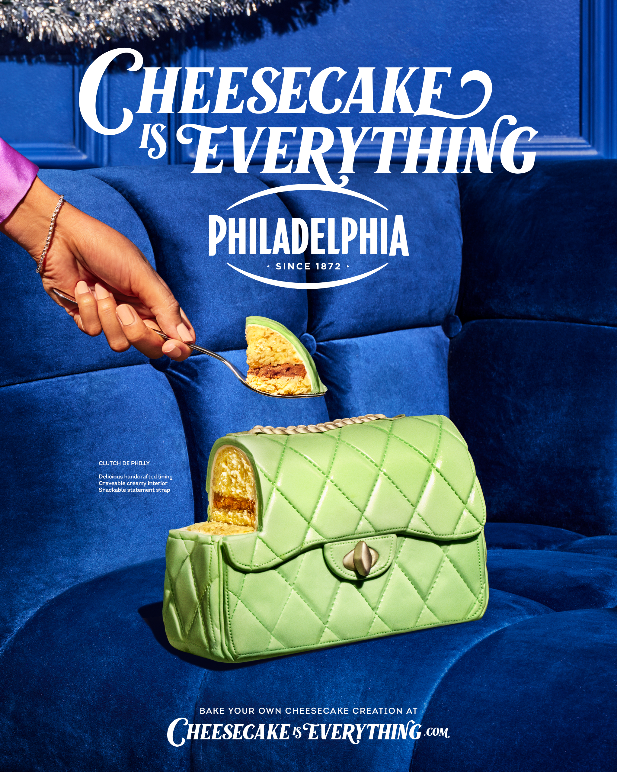 Philly-Holidays-Stories-4x5-PURSE.png
