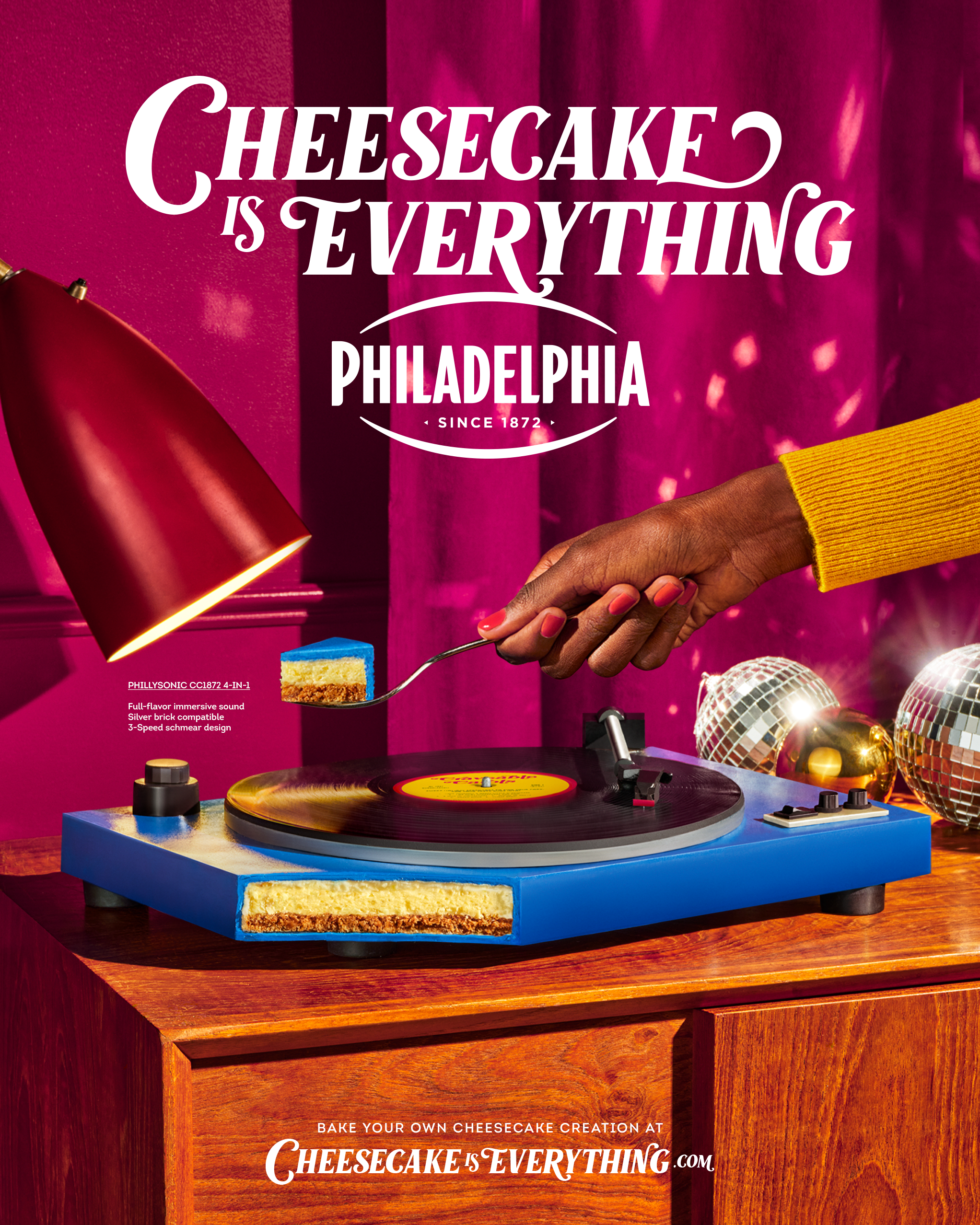 Philly-Holidays-Stories-4x5-RECORD-PLAYER.png