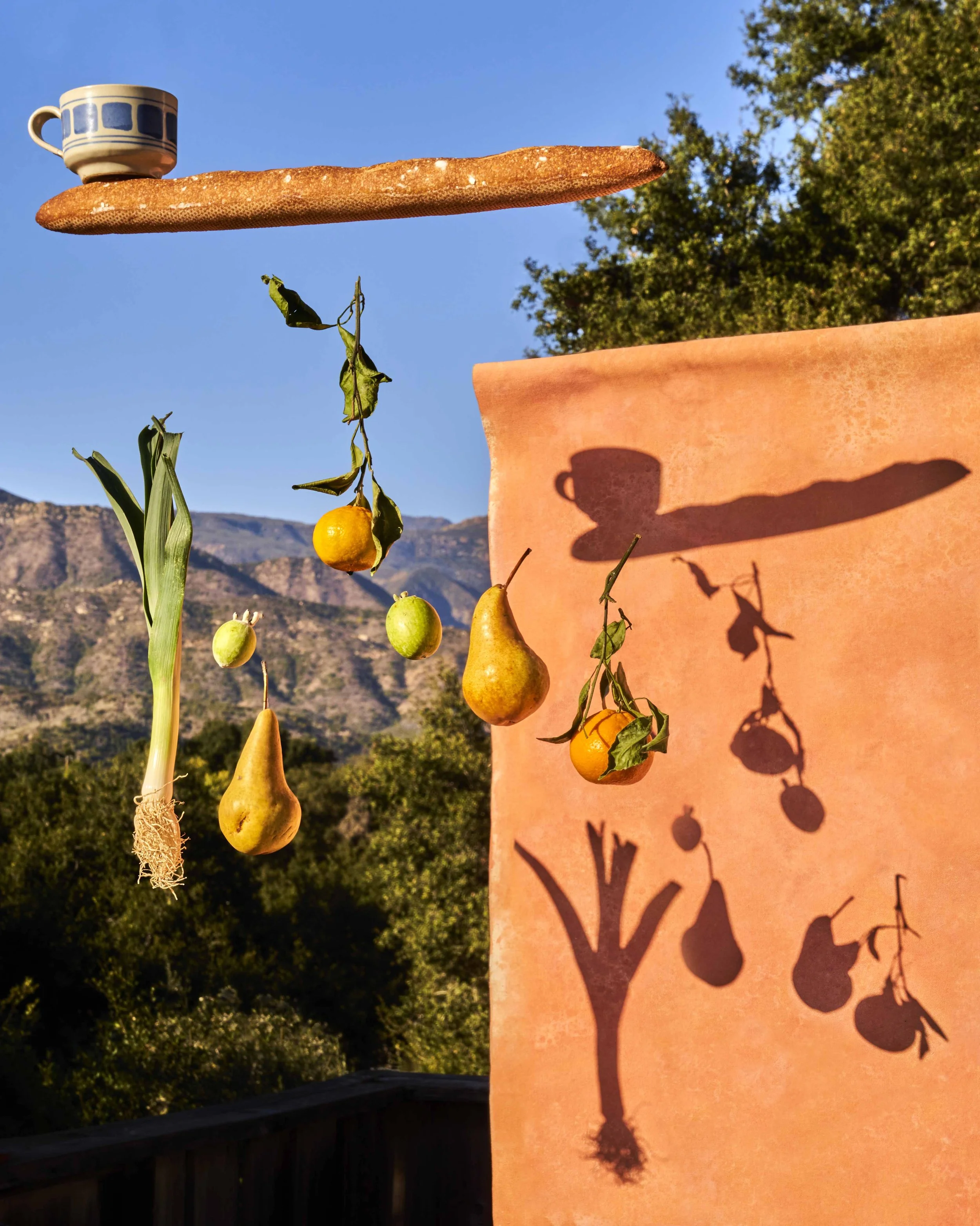 2023_1201_CaseyDobbins_Test 226.jpg