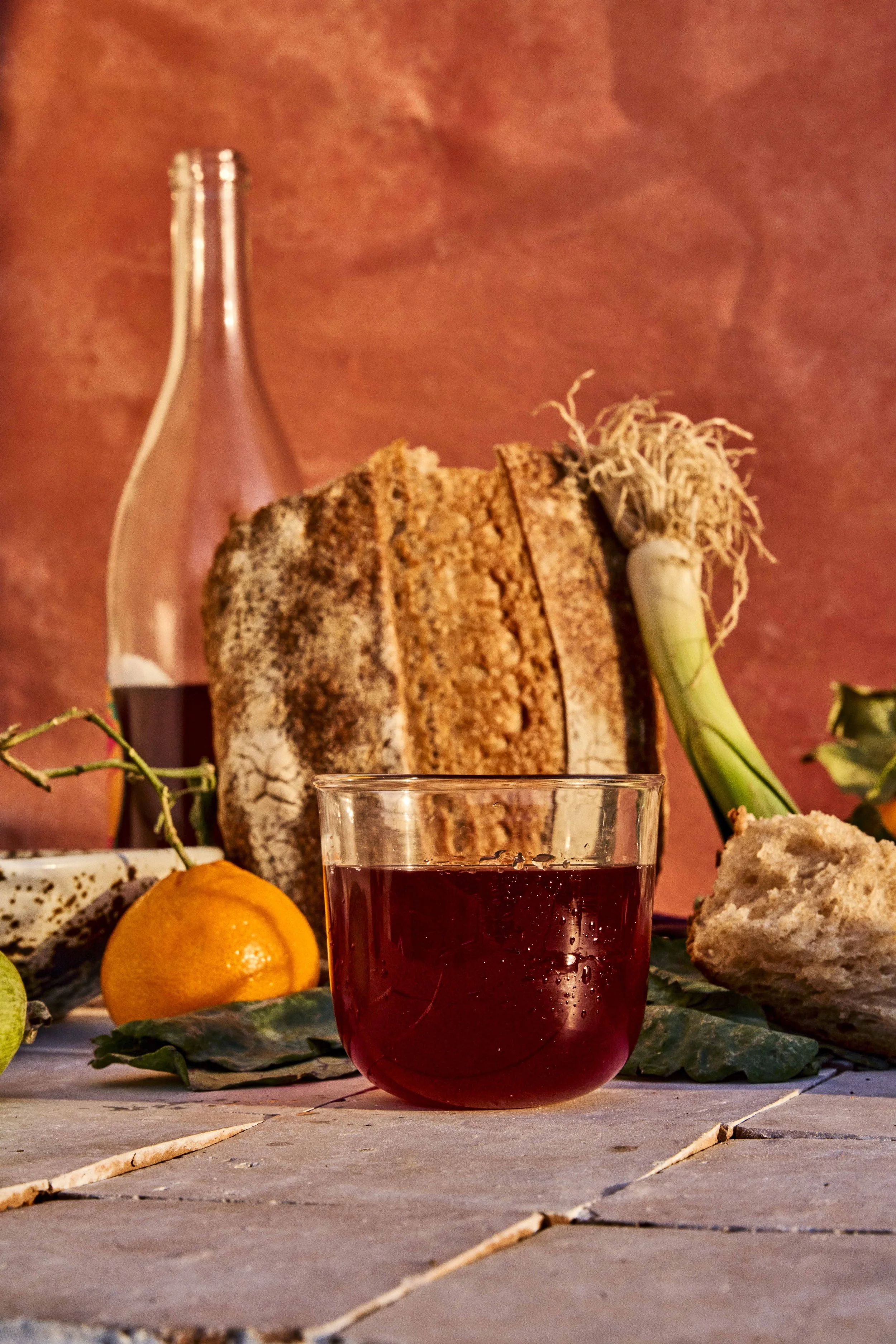 2023_1201_CaseyDobbins_Test 410.jpg