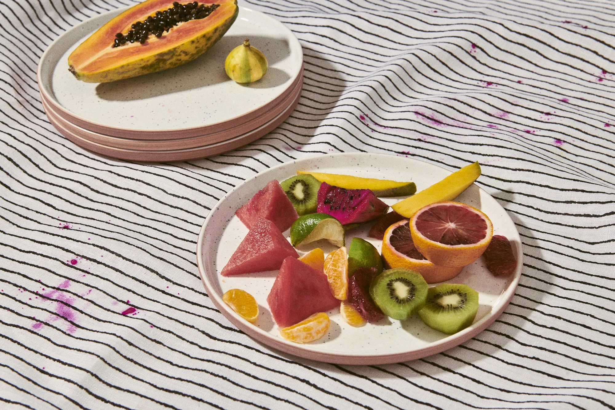 02_SPICE_PLATES_0479.jpg