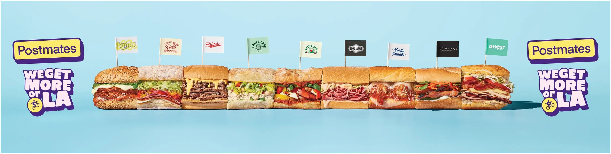 Site#22084_PanelB_Sandwich.jpg