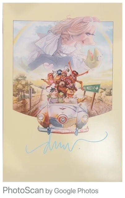 Muppets_11x17_q7.jpg