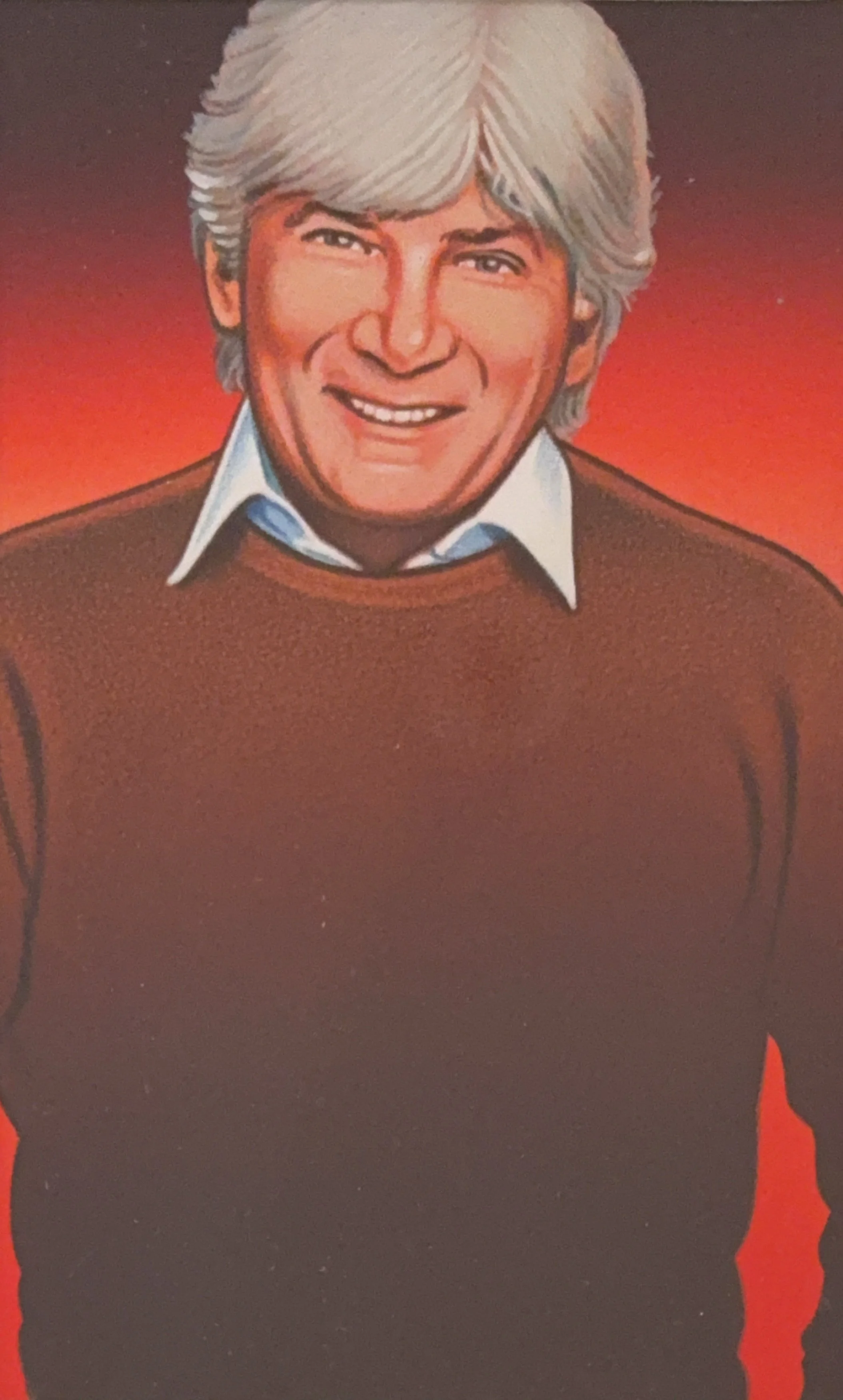 Noble_JerryGoldsmith_detail.jpg