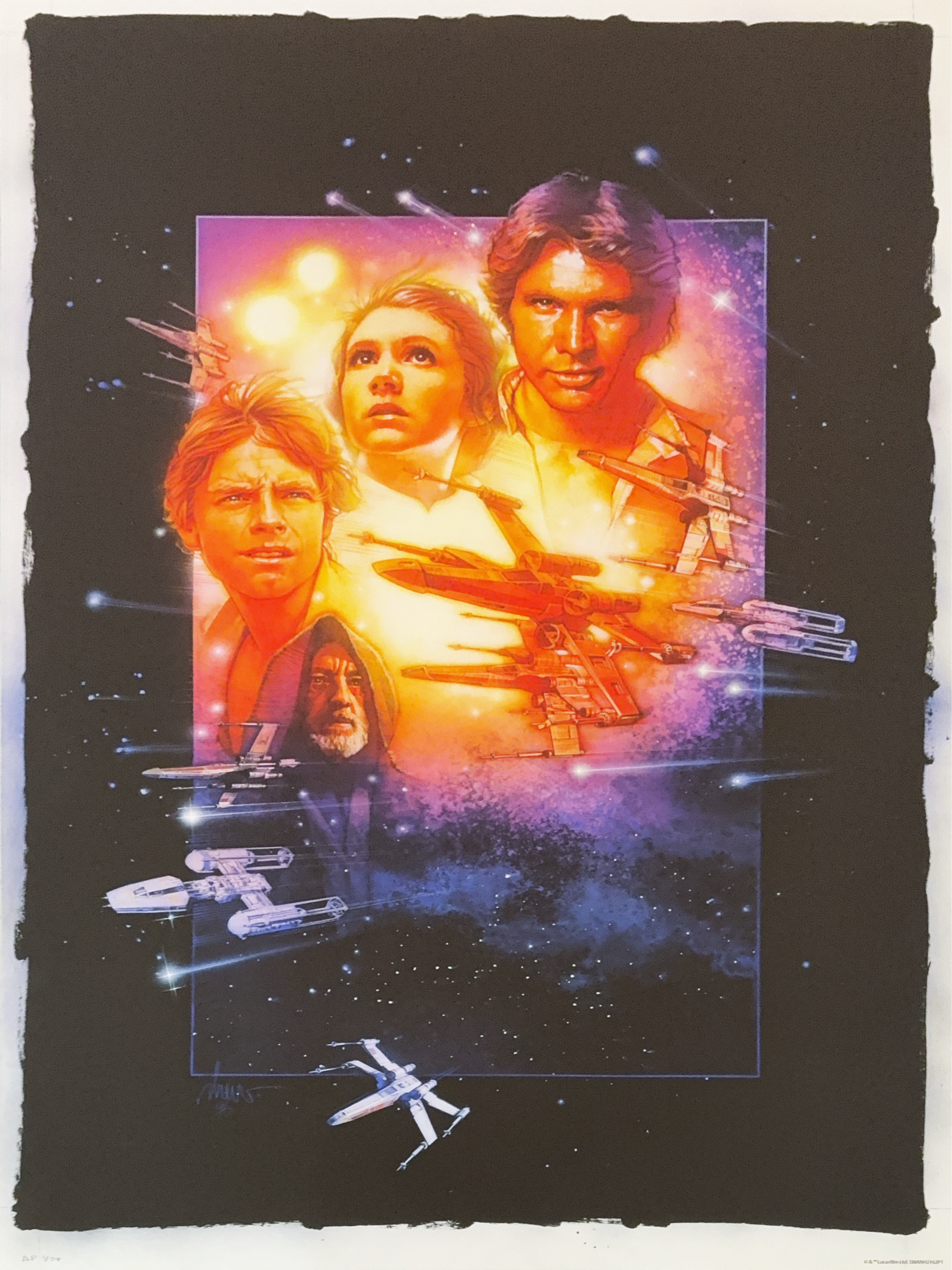 Struzan_SW.png
