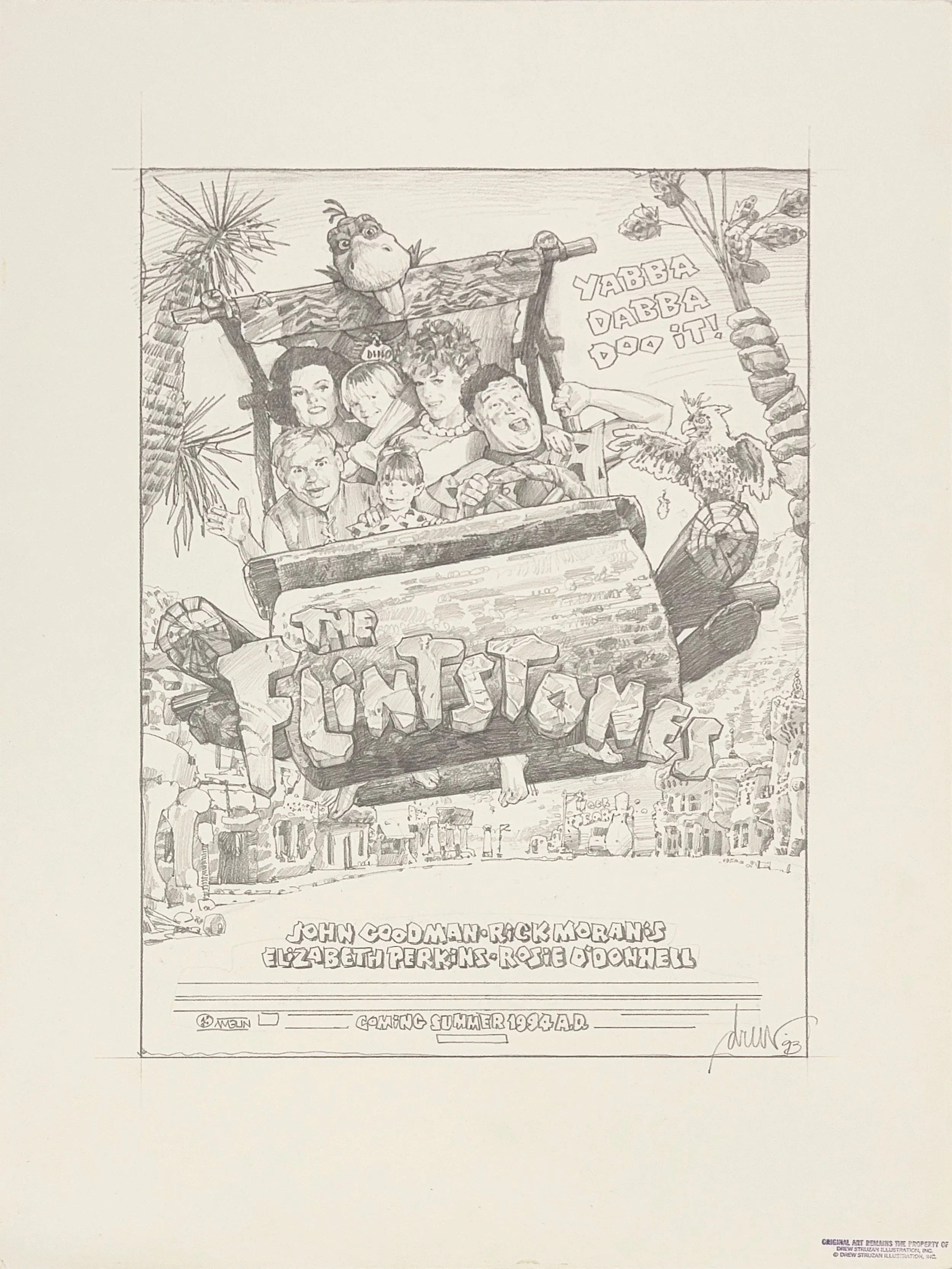 FlintstonesComp1_20x30.jpg