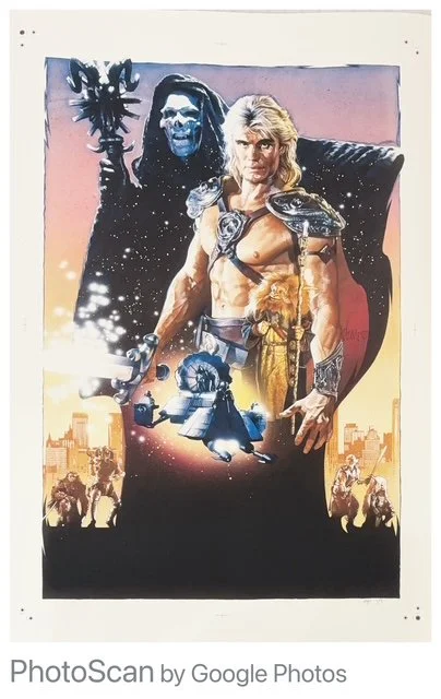 HeMan_87_poster.jpg