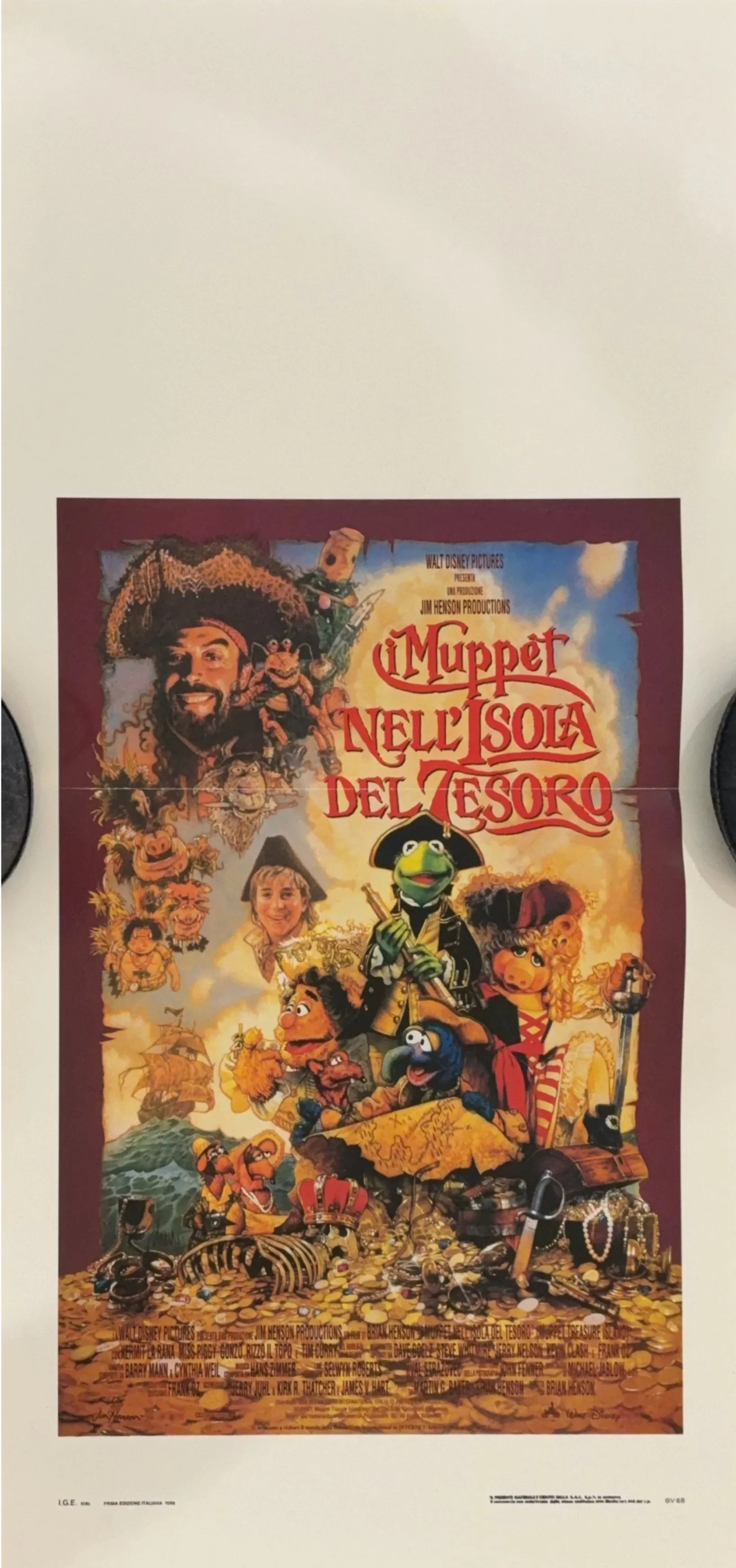 Muppets_Pirates_13x27.5.jpg