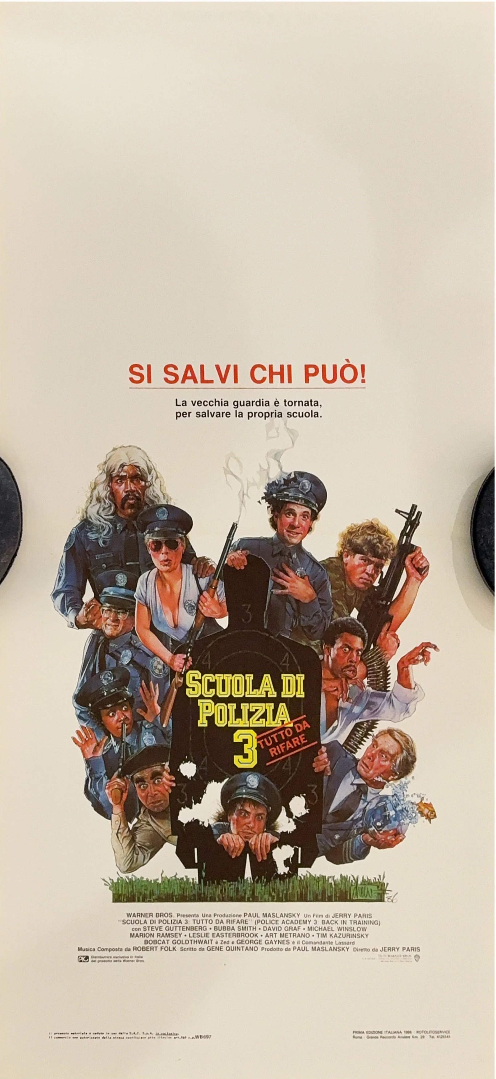 PA3_13x27.5.jpg