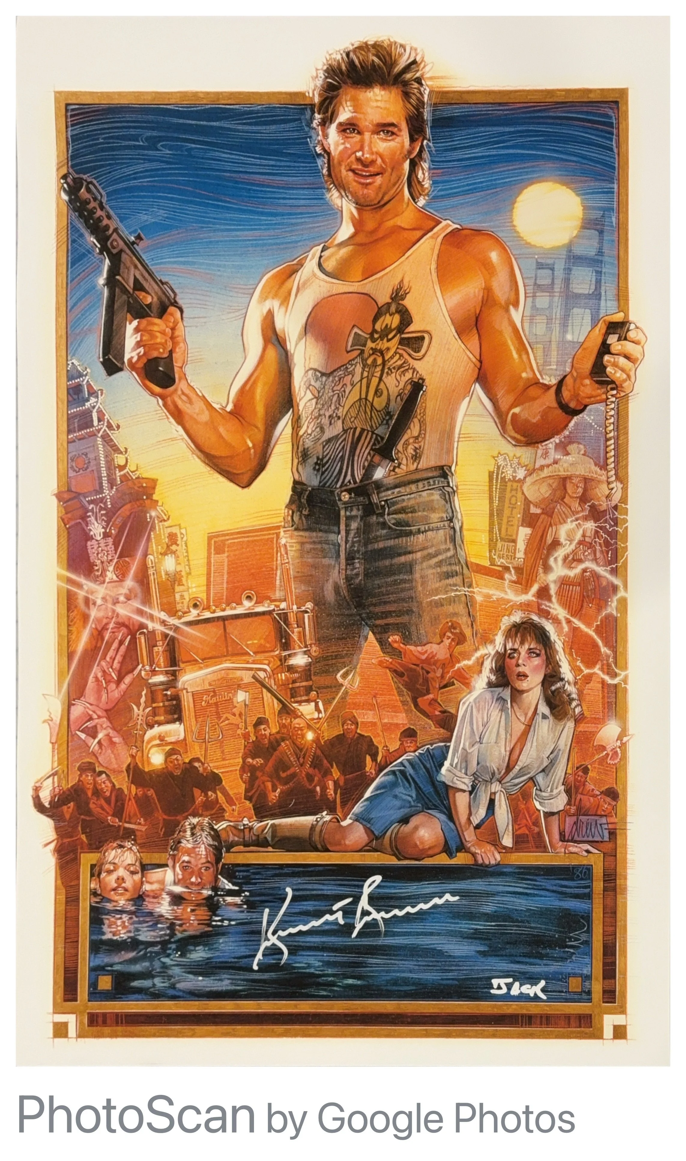 btlc_24x36_signed.jpg