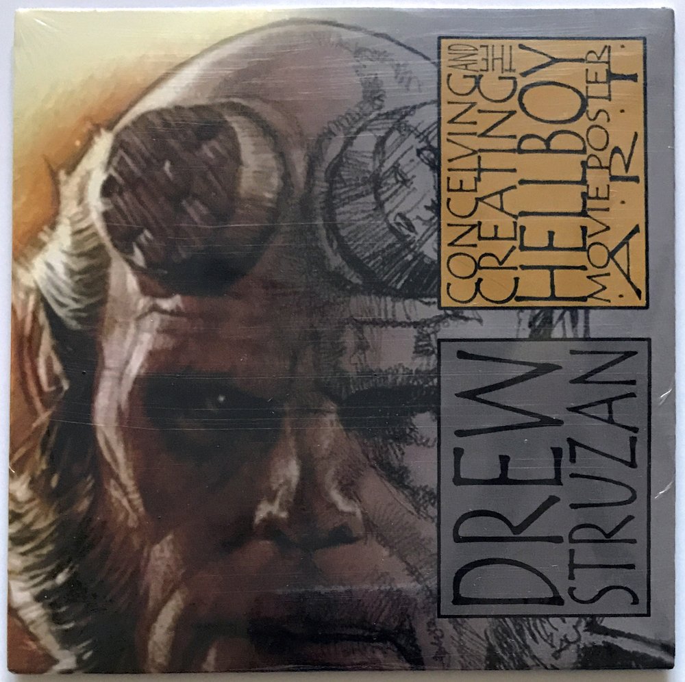 BOOKS, & MORE — GALACTIC GALLERY