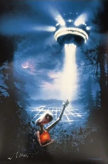 ET_24x36_signed.jpg