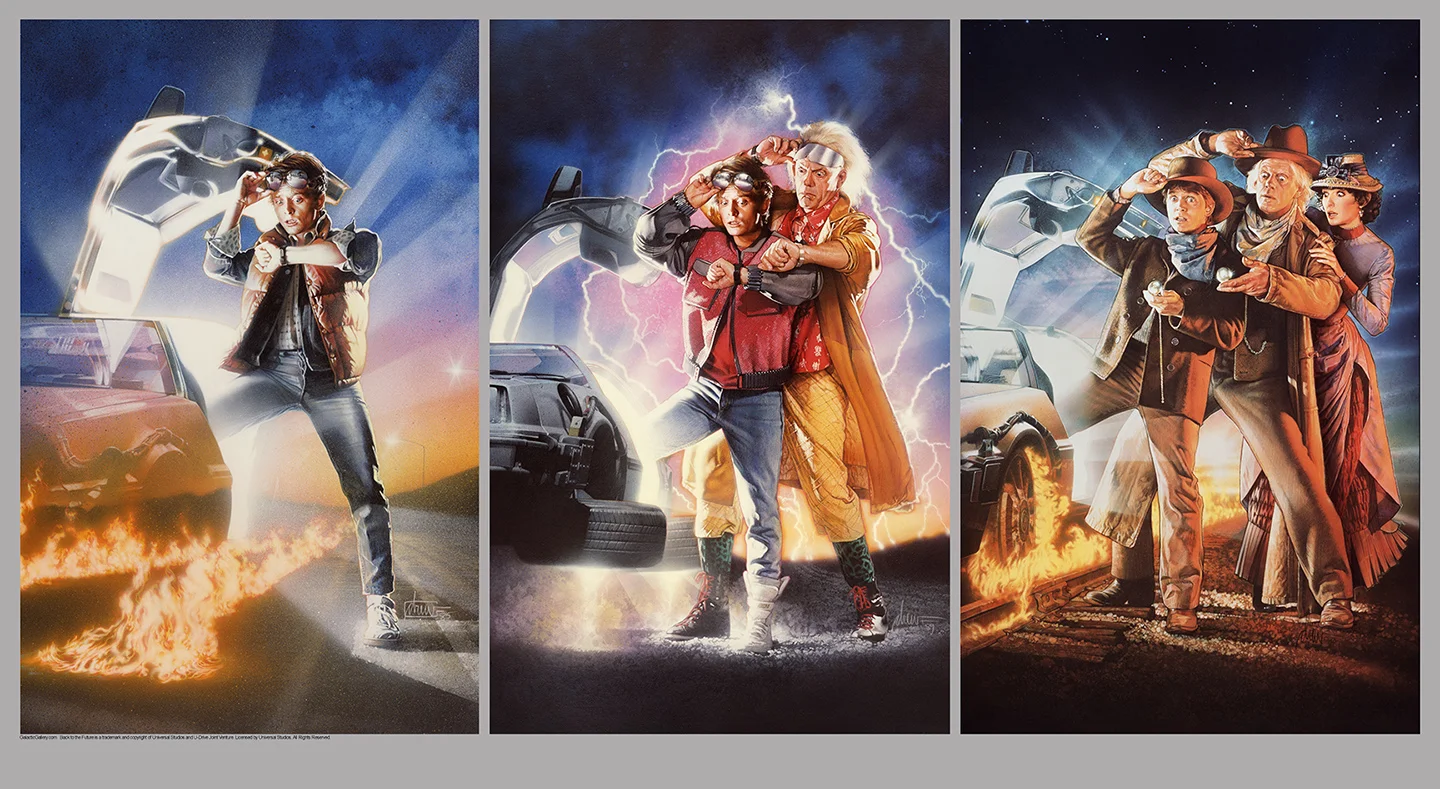BTTF TRYPTIC.jpg