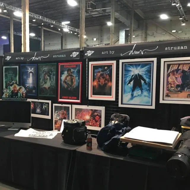 booth.jpg