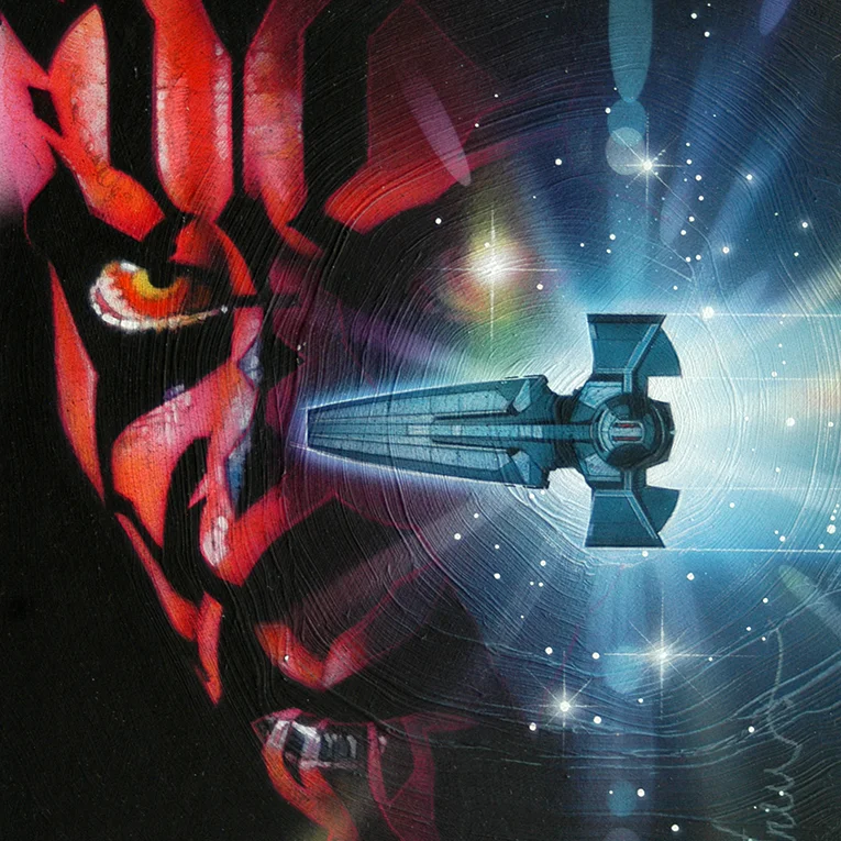 maul2.jpg