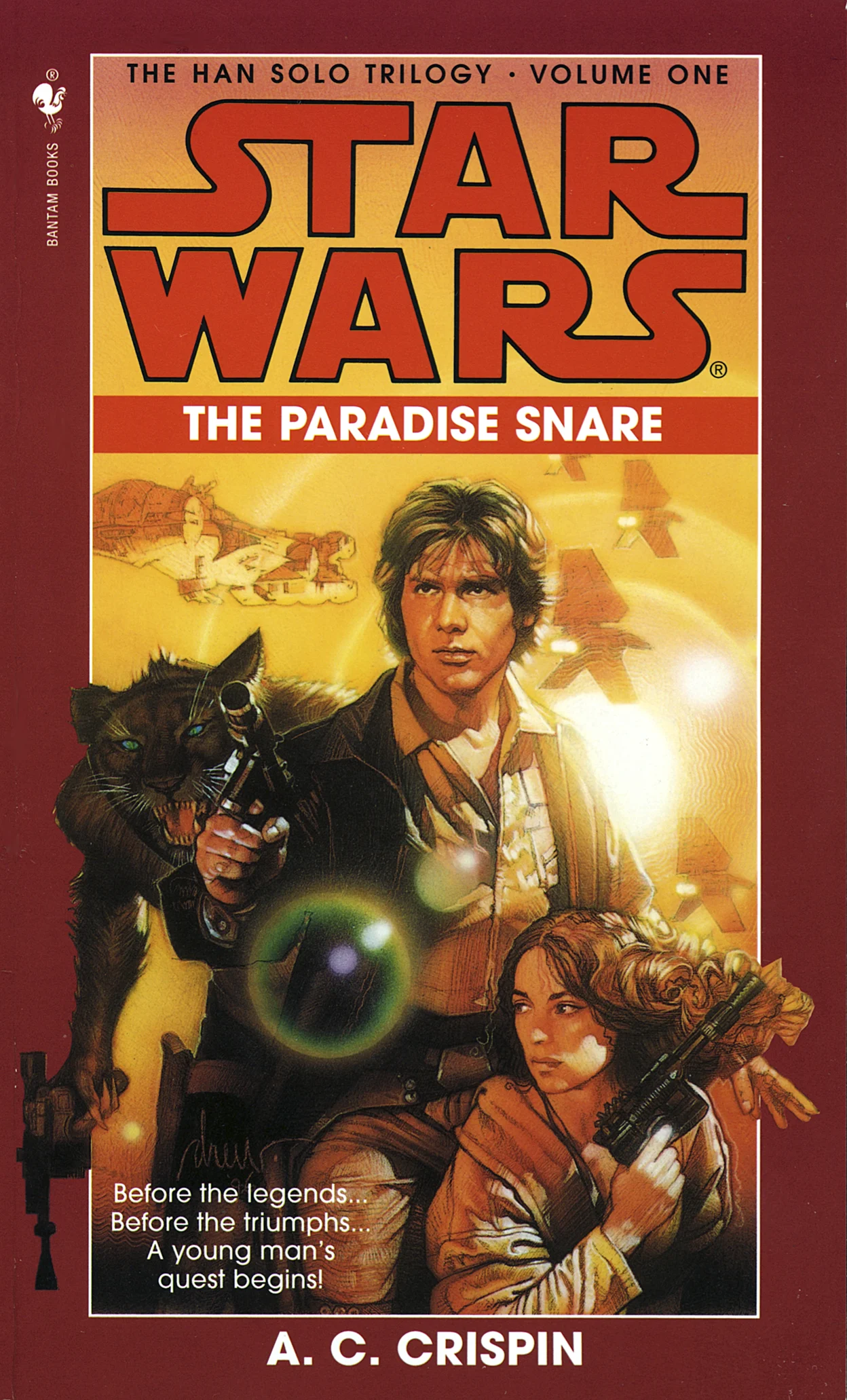 The_Paradise_Snare_cover.jpg