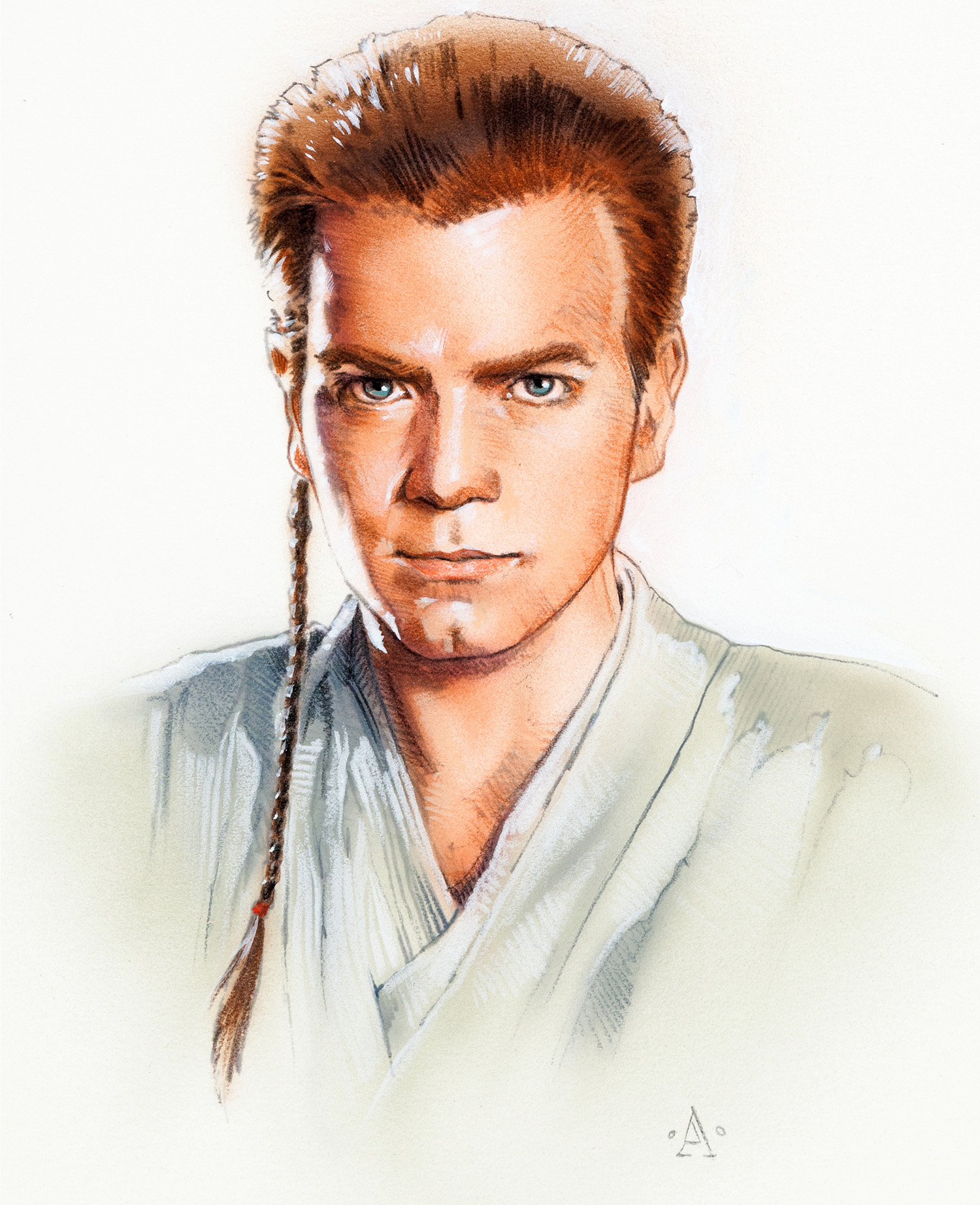 OBI-WAN2.jpg