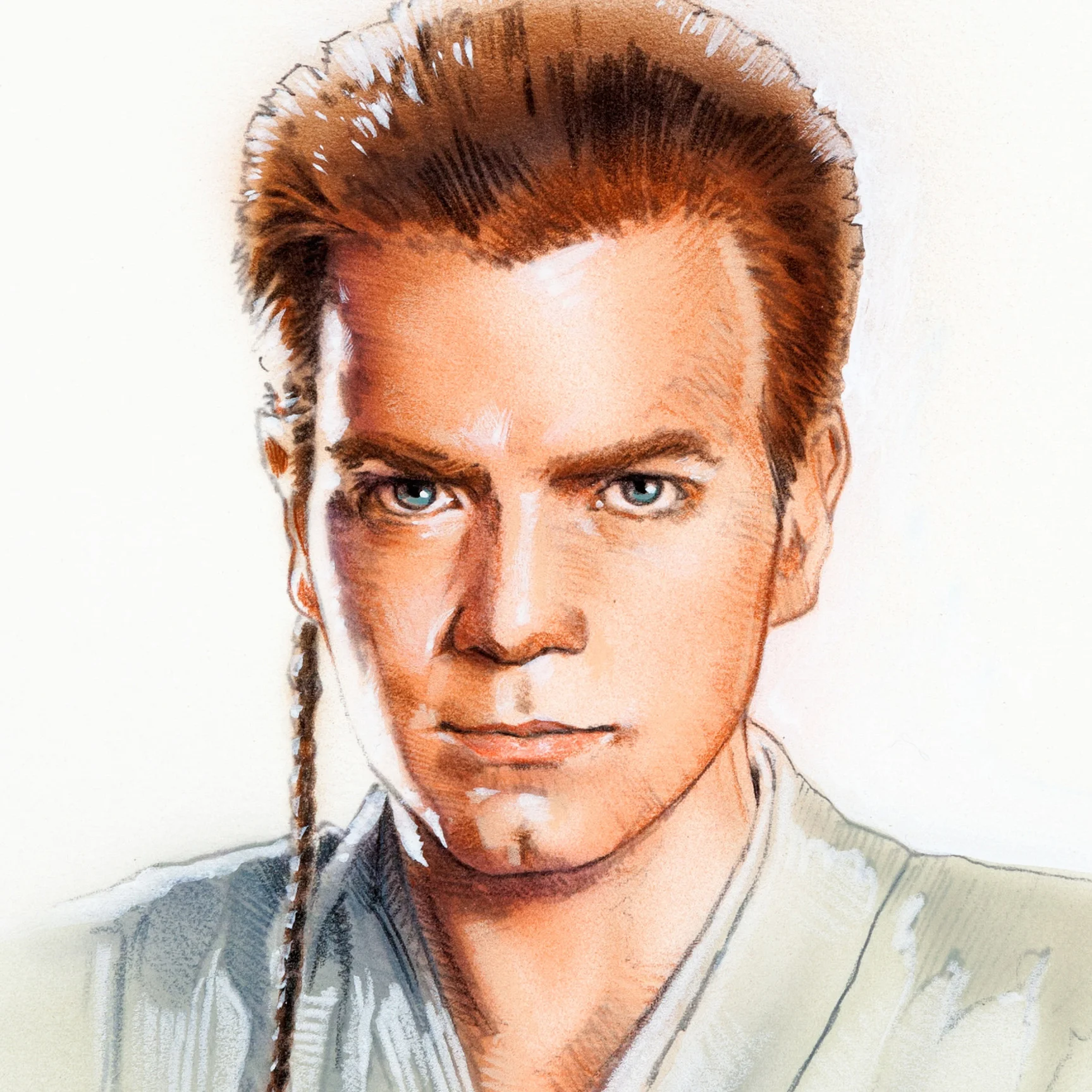 OBI-WAN.jpg