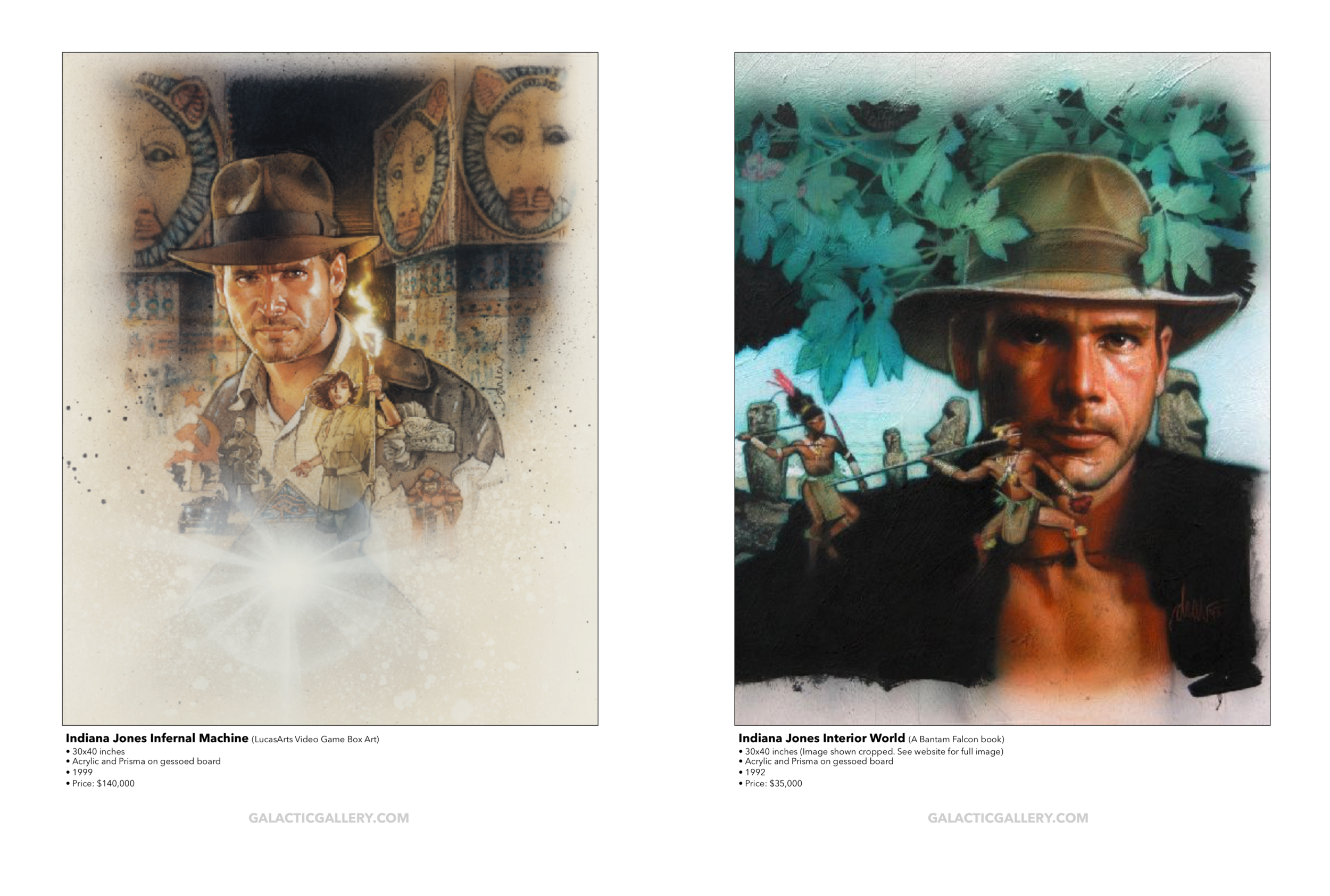 Screen Shot 2018-07-23 at 6.11.02 PM.png