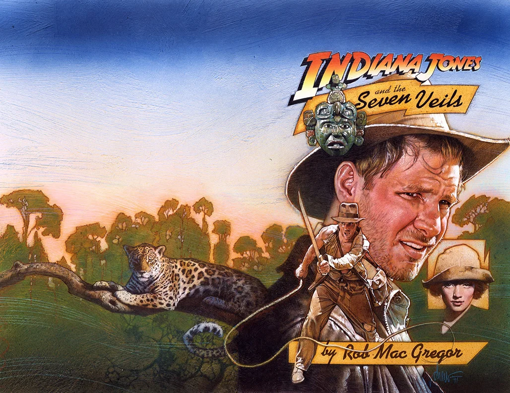 Indiana+Jones+Seven+Veils.jpg