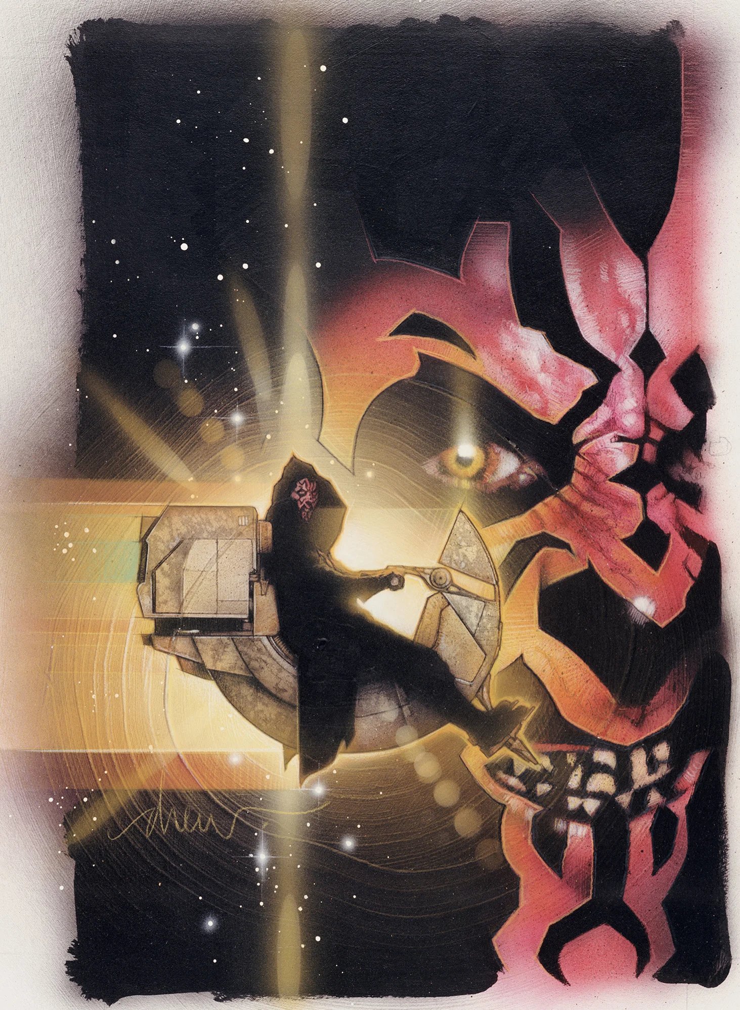 Star+Wars+Darth+Maul.jpg