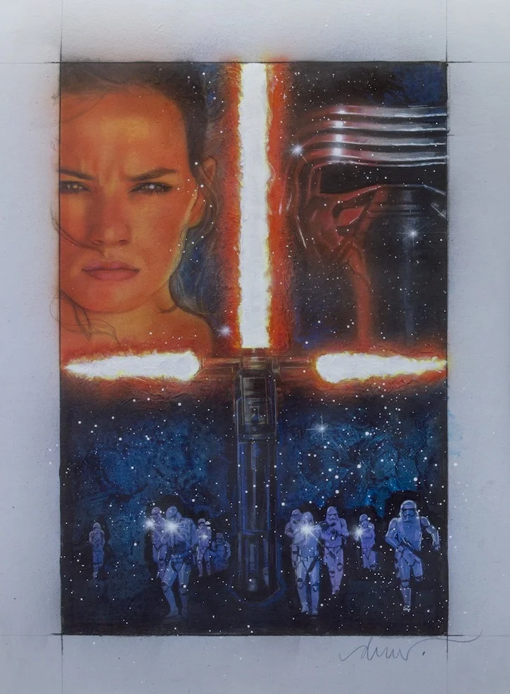 Star+Wars+The+Force+Awakens+Color+Comp+2.jpg