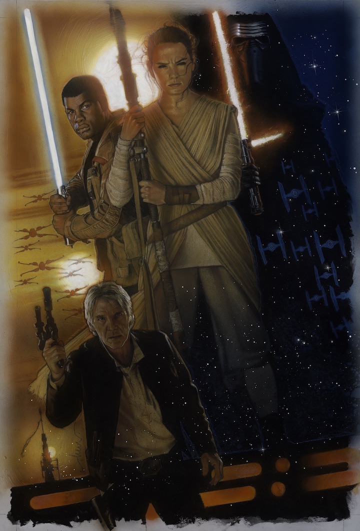 Star+Wars+The+Force+Awakens.jpg