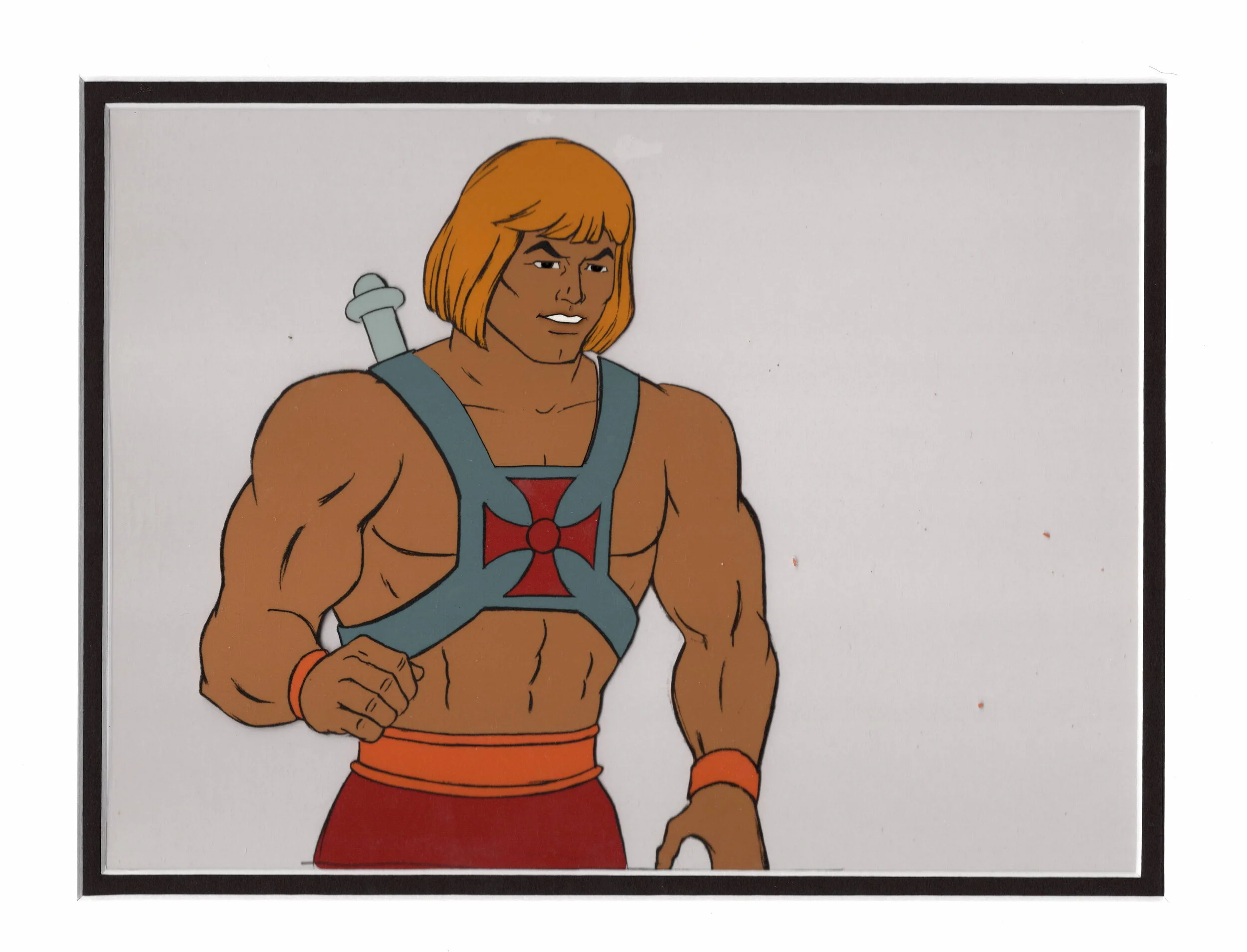 HeMan_001.jpeg