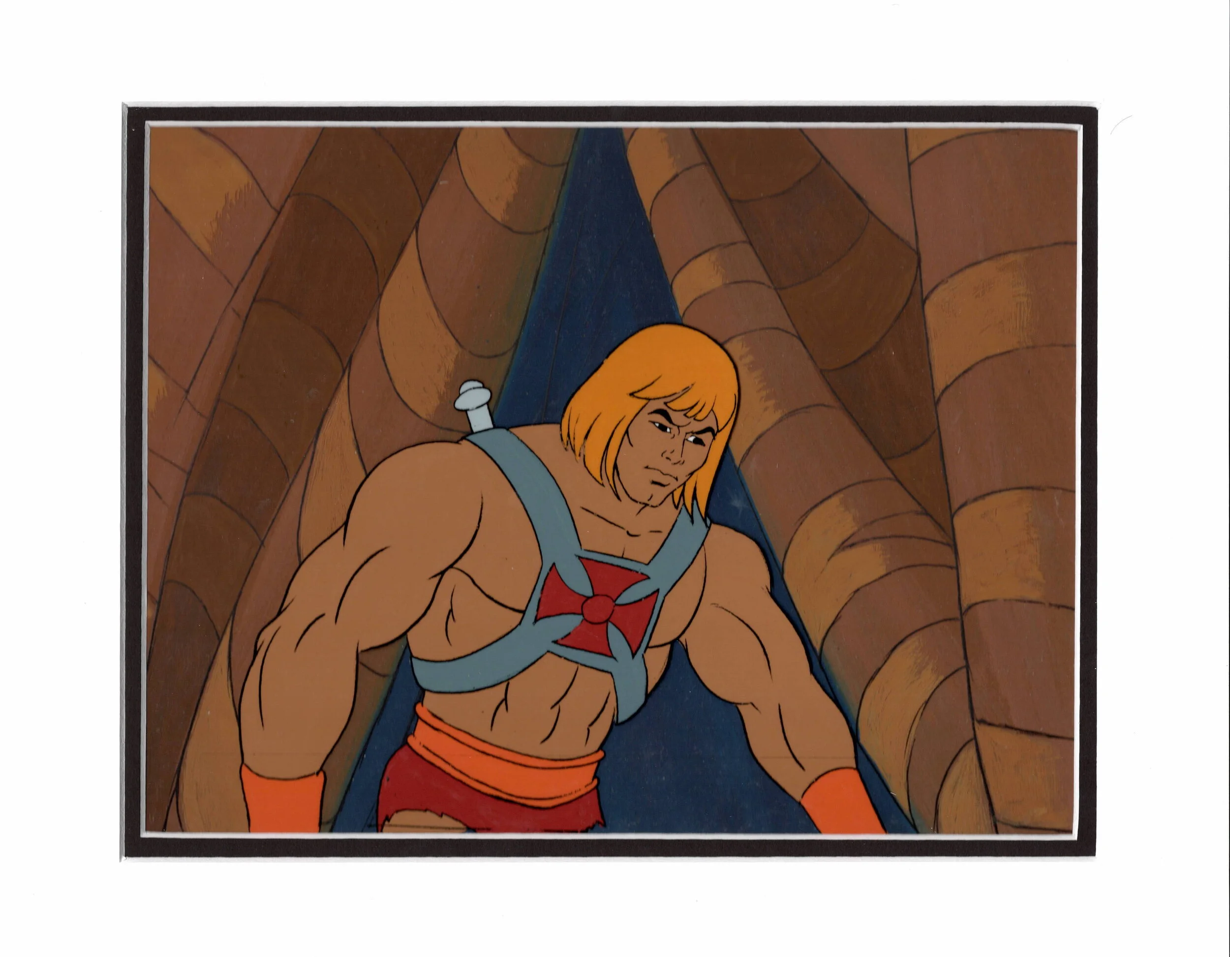 HeMan_002.jpeg