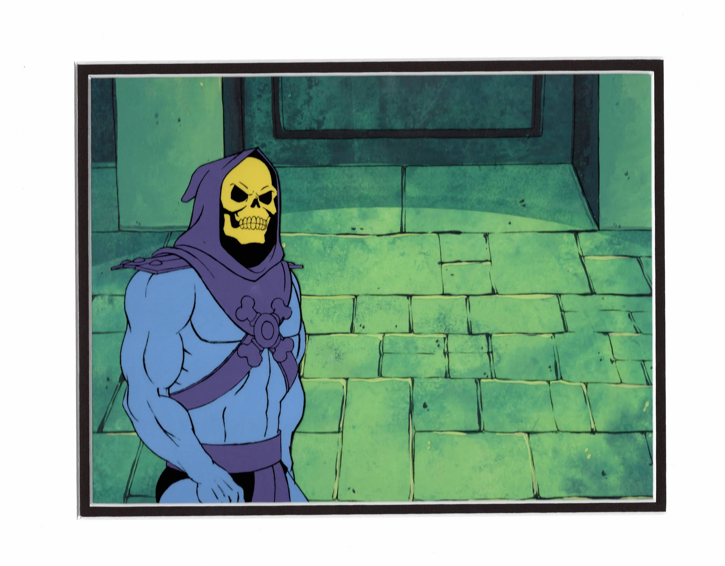 HeMan_010.jpeg