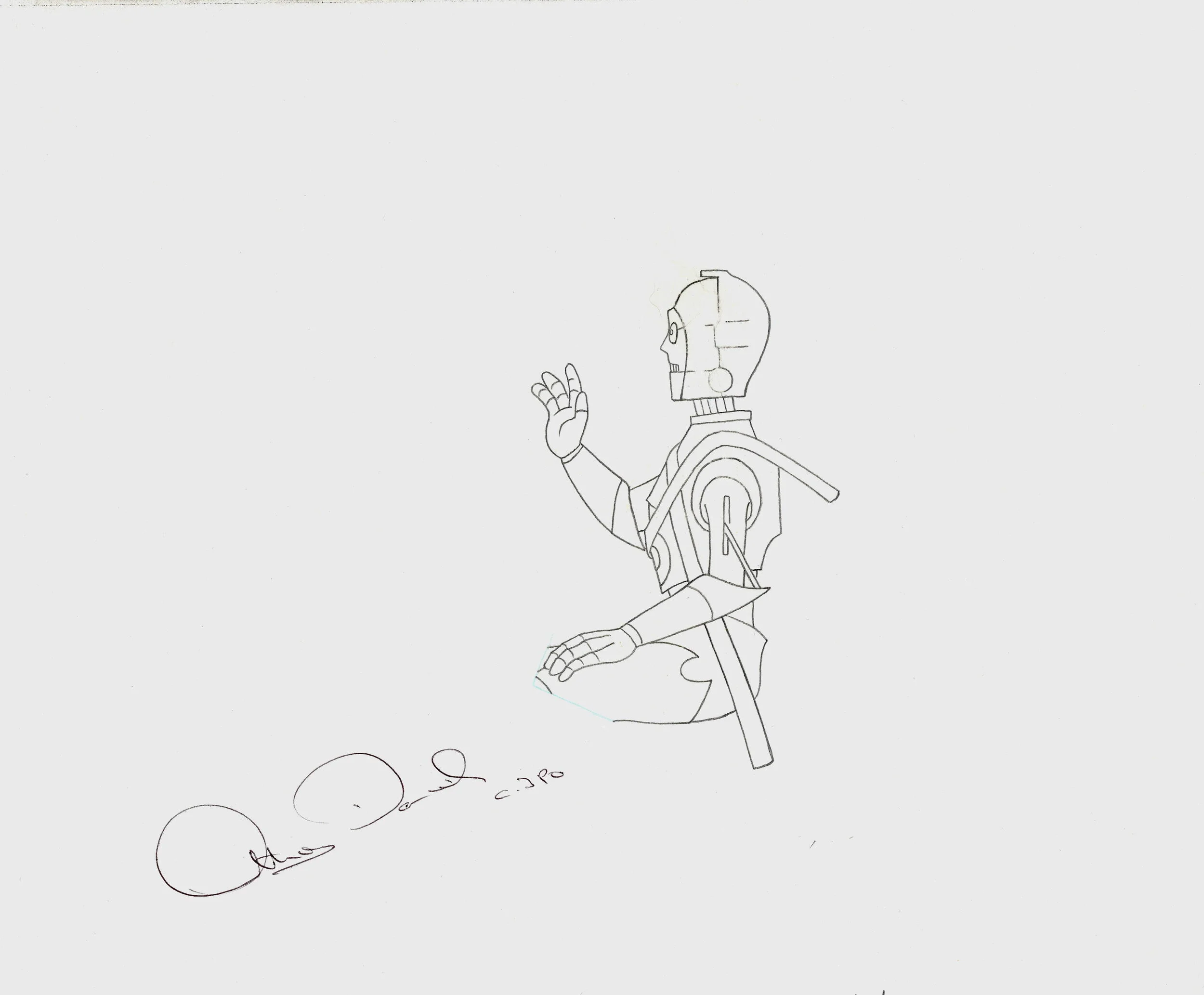 SW_014_Pencil.jpeg