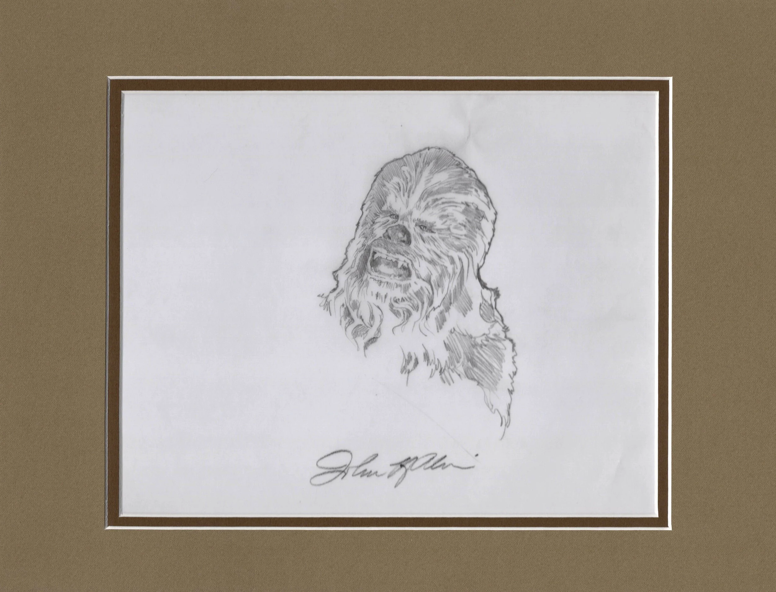 John_Alvin_Chewie.jpeg