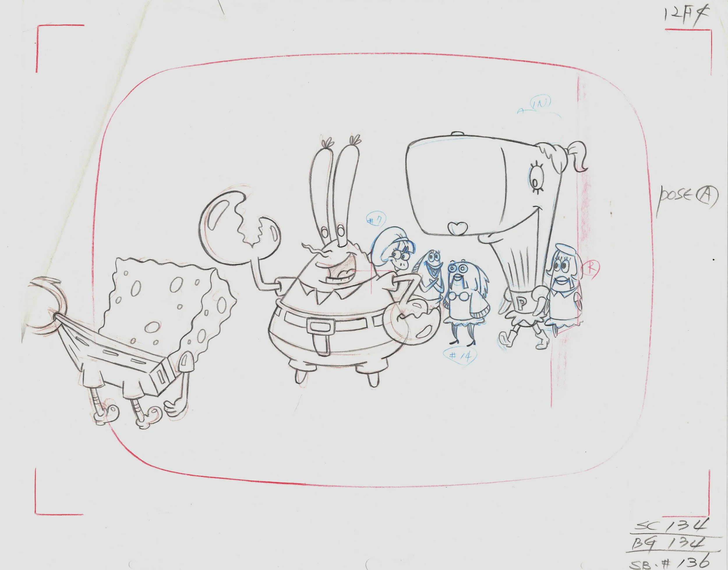 Spongebob_0318_Pencil.jpeg