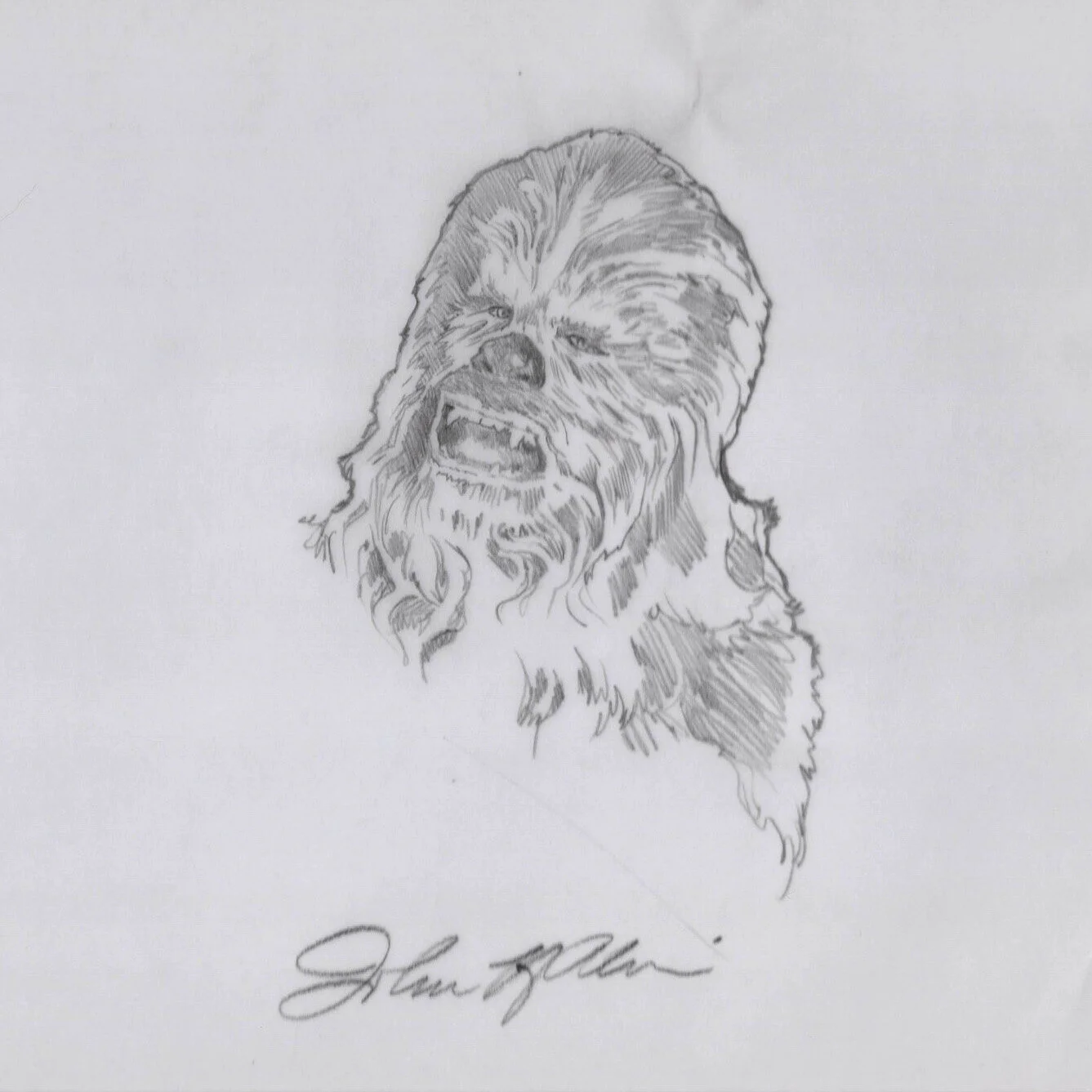 John_Alvin_Chewie.jpeg