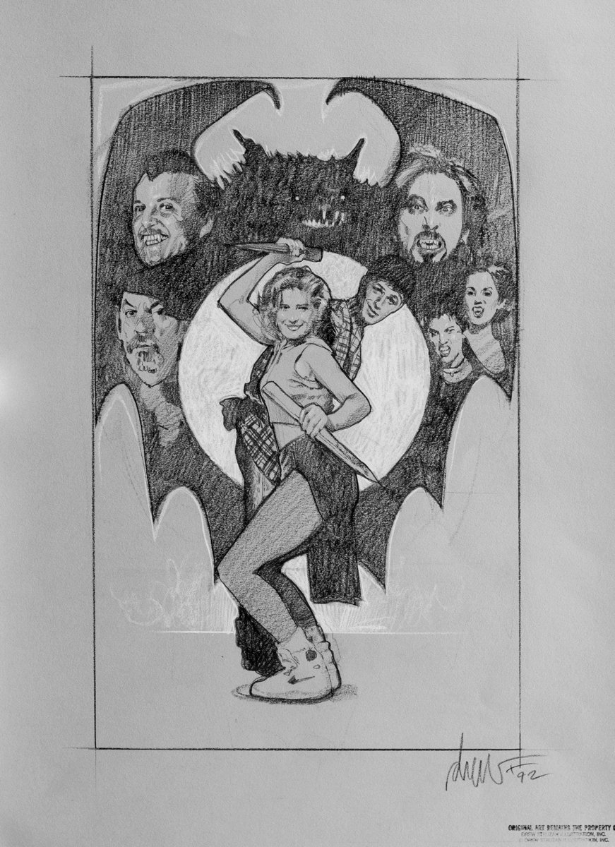 BUFFY THE VAMPIRE SLAYER BW COMP 3 IMG_9745.png