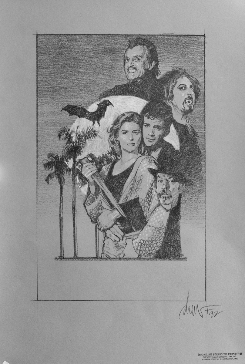 BUFFY THE VAMPIRE SLAYER BW COMP 6 IMG_9748.png