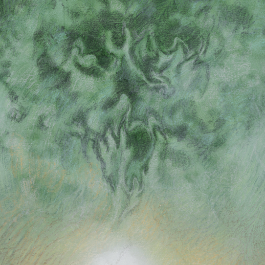 3720f9d1 copy.png