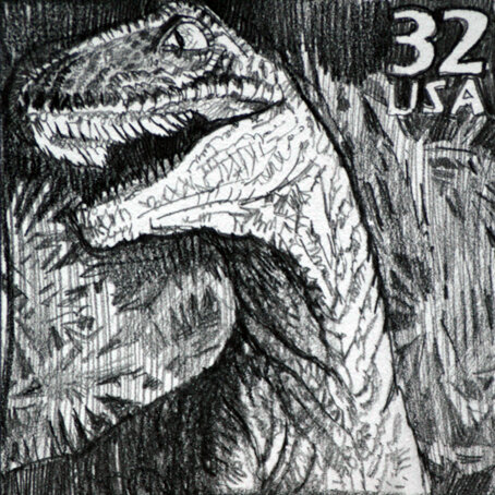 3dMKAaXQAubuMbc8vAW9_full_Untitled 2 copy.jpg