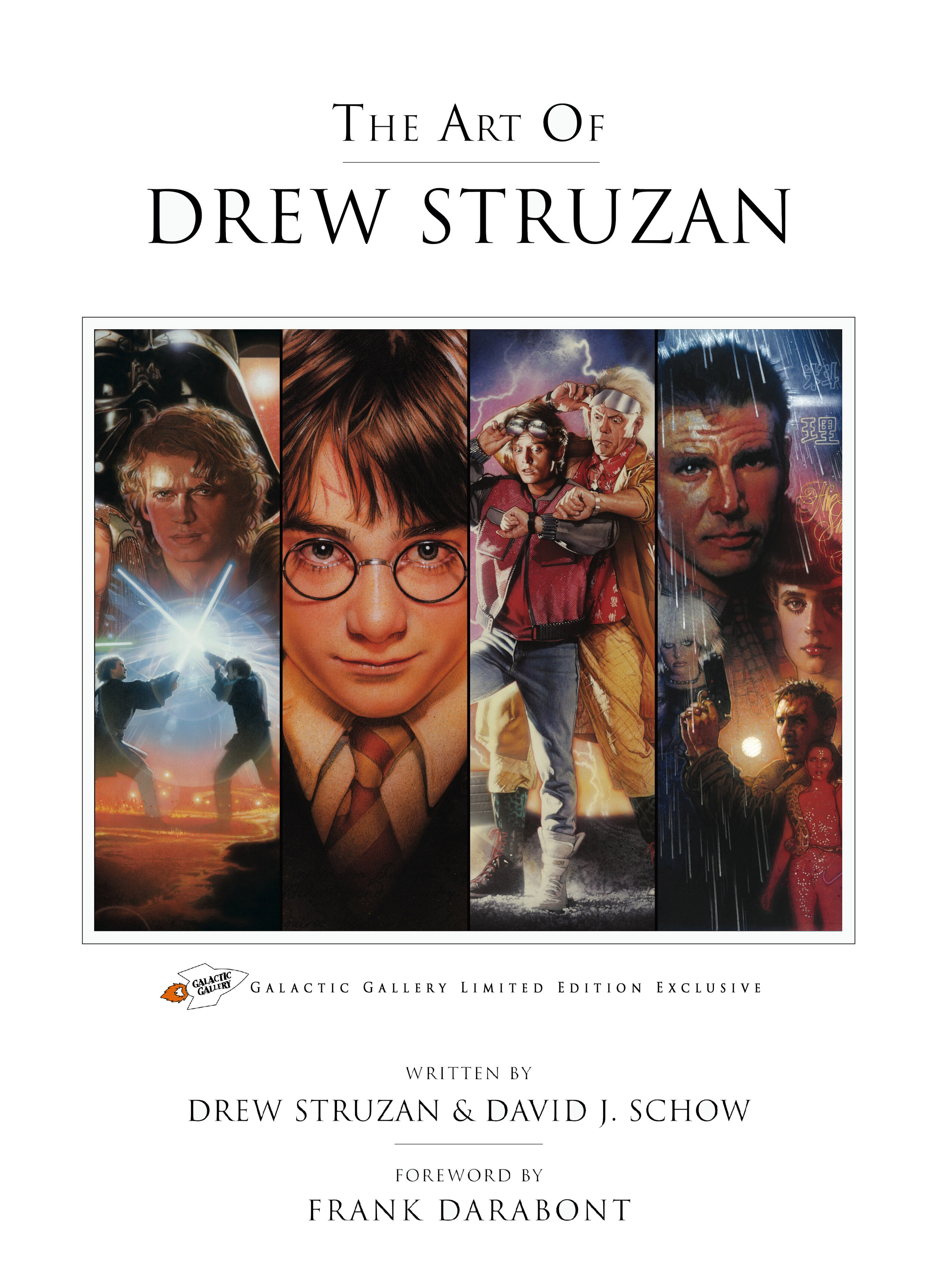 drewstruzan-art_jacket.jpg